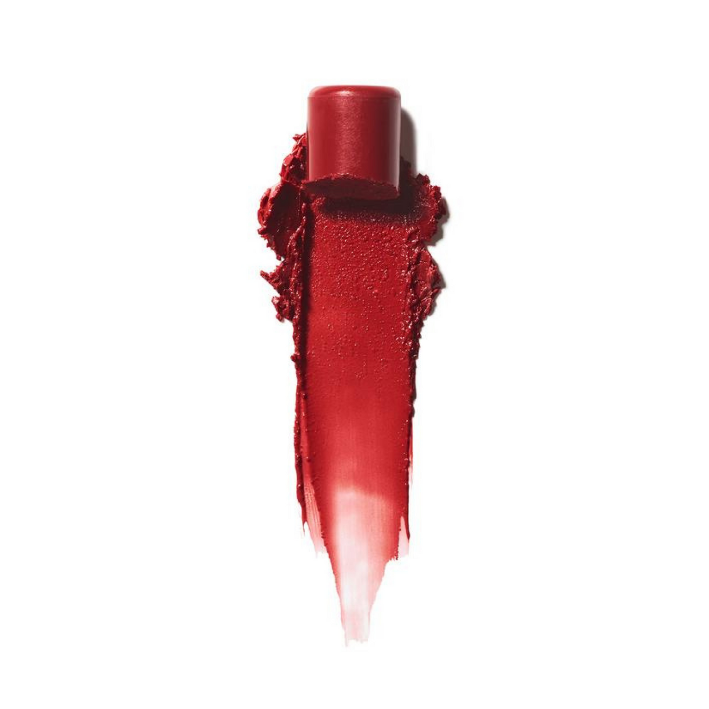 Primary image of Heartbeats Lip Balm Swatch