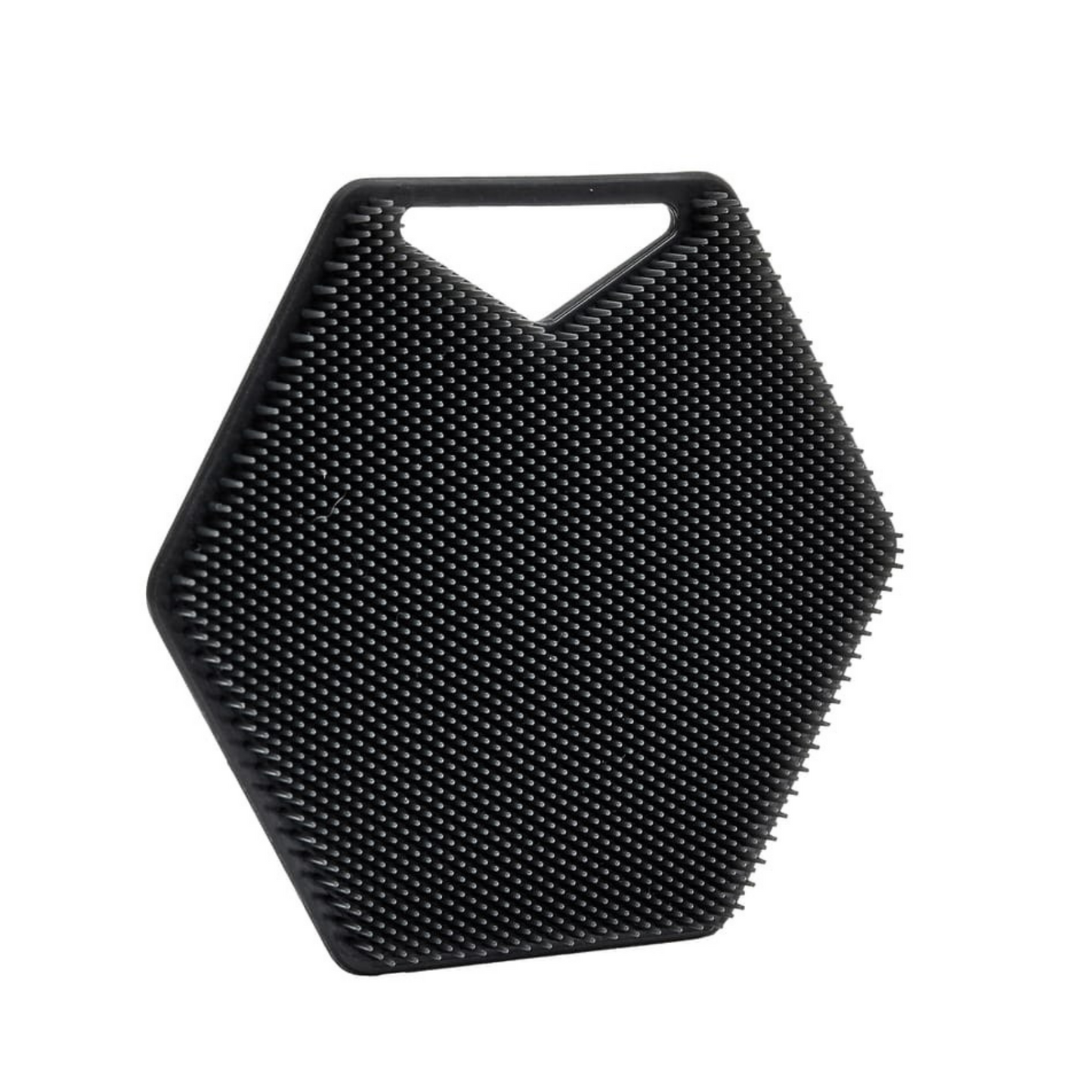 Primary image of Tooletries Silicone Body Scrubber