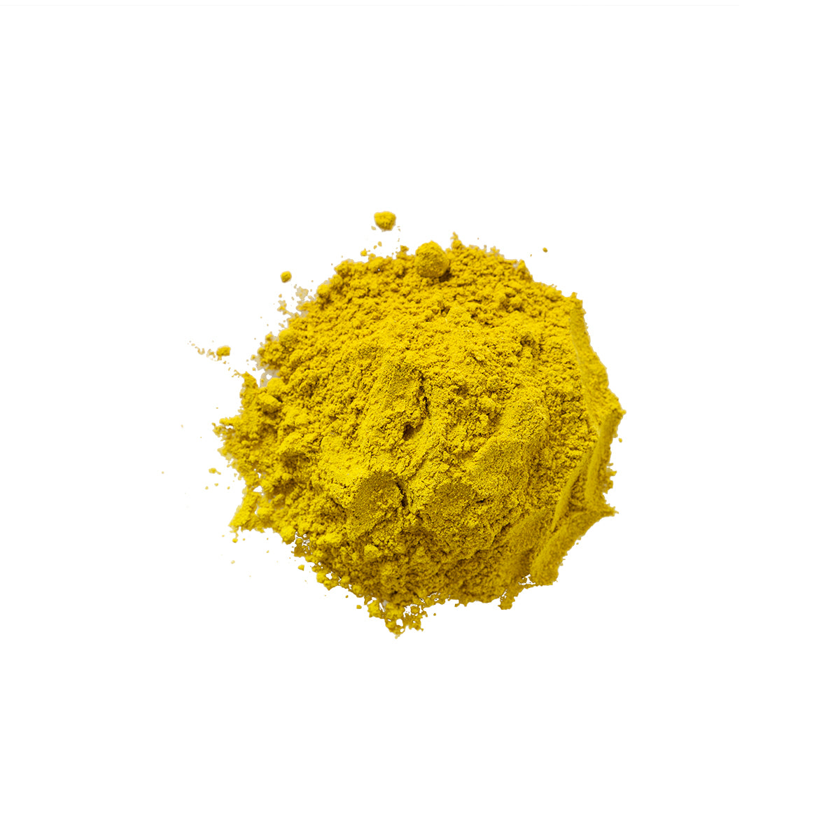 Primary Image of Goldenseal Root Powder (Hydrastis canadensis)