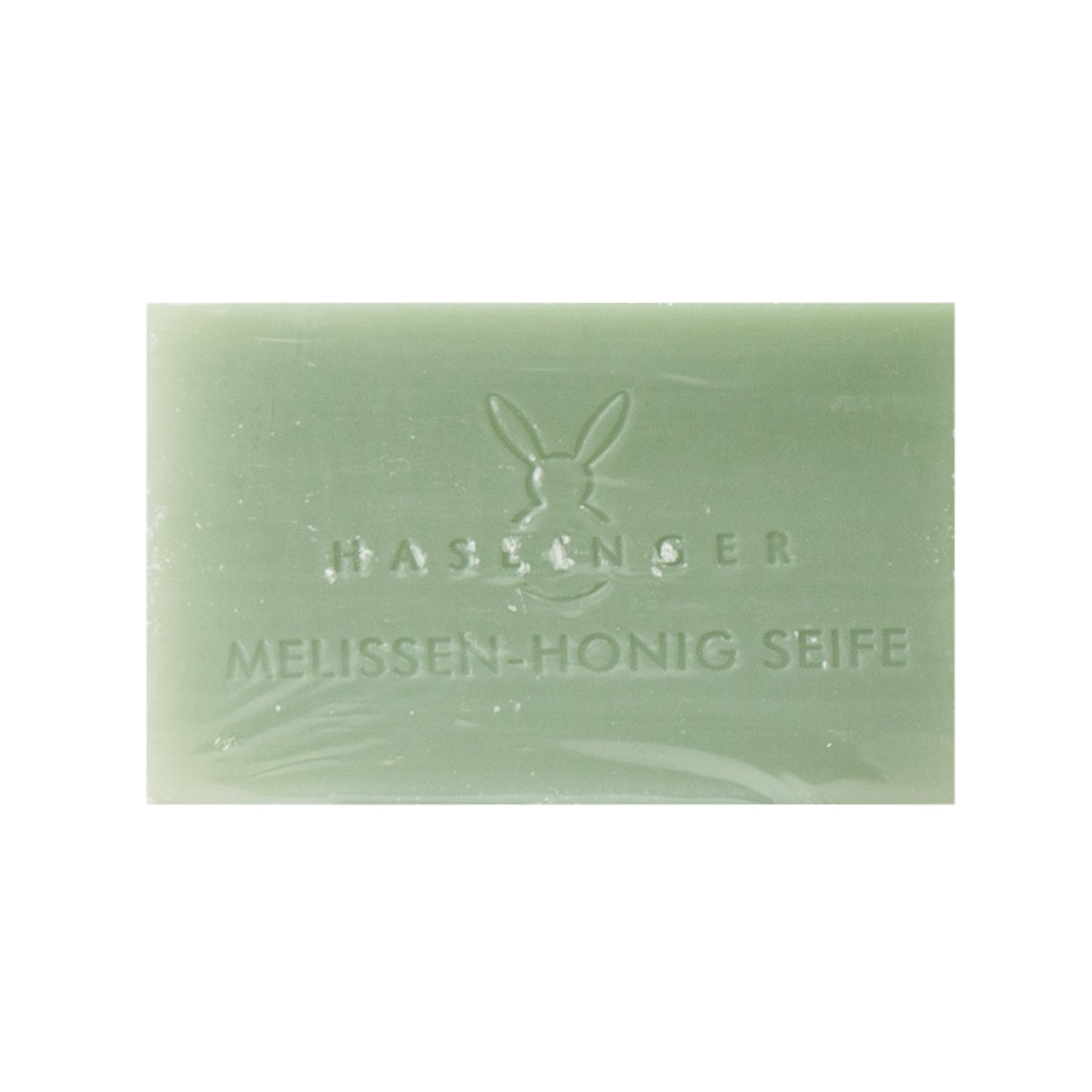 Primary image of Melissa Honey Soap