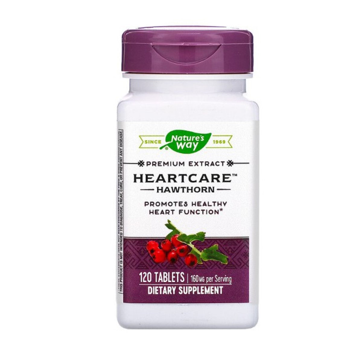 Primary image of Heartcare