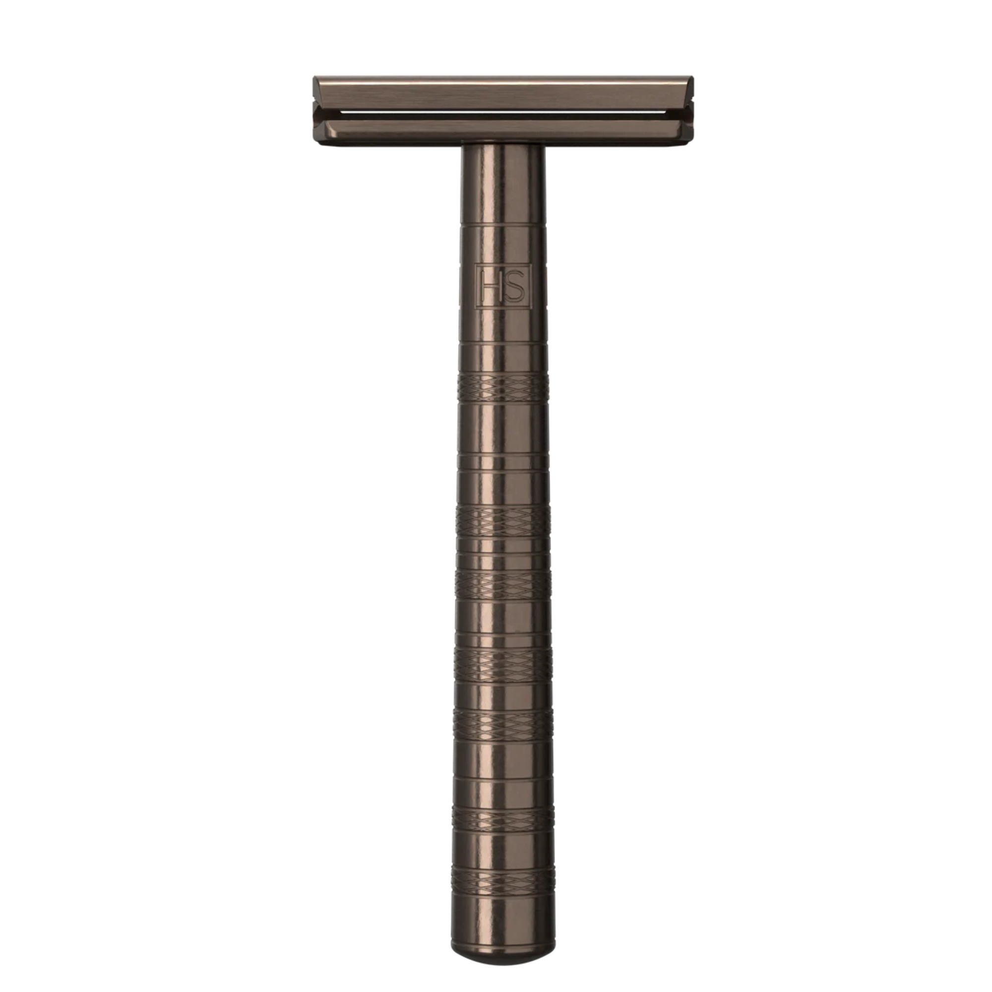 Henson Shaving Tan Razor (AL13-MILD) – Smallflower Henson Shaving Tan Razor (AL13-MILD) – Smallflower