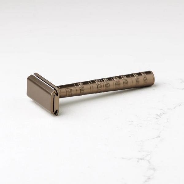 Razor Blade Sharpness Testing – Refined Shave
