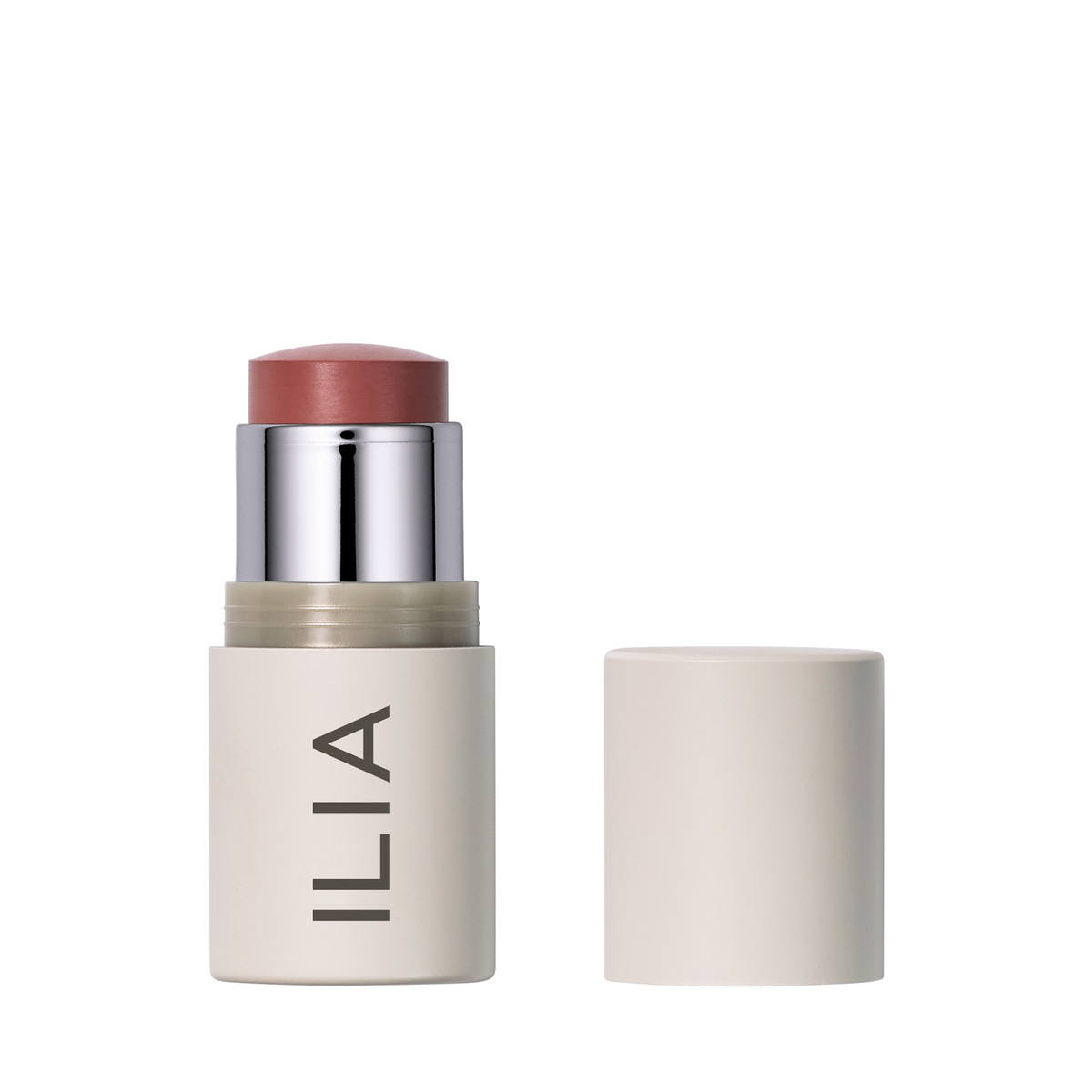 Primary Image of ILIA Multi-Stick Ladybird