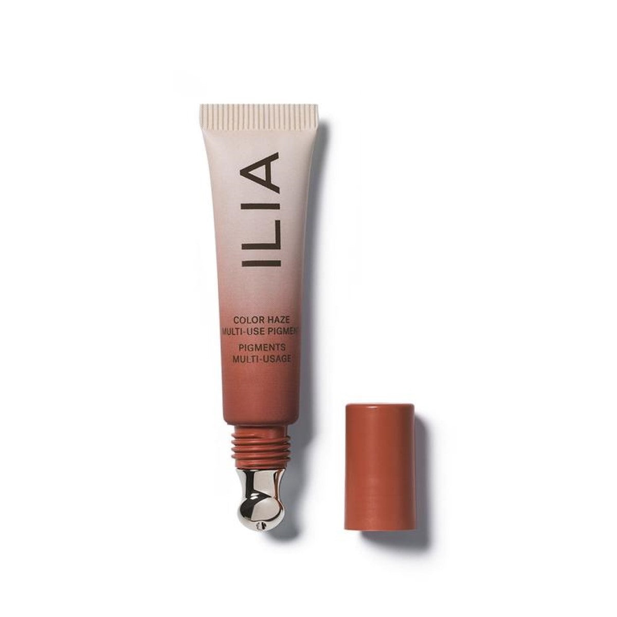 Primary Image of Color Haze - Stutter