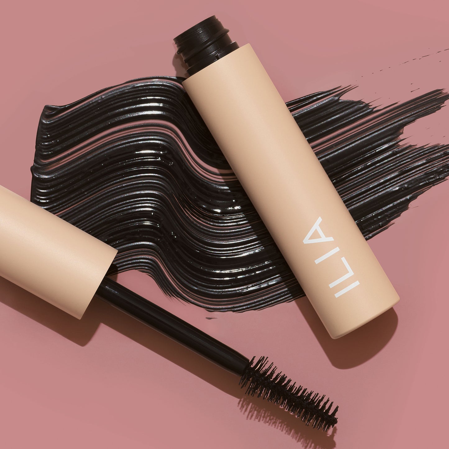 ILIA Fullest Volumizing Mascara (0.32 fl oz) #10083701