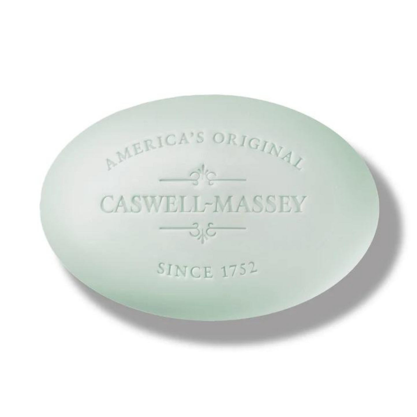 Primary Image of Jockey Club Bar Soap (5.8 oz)