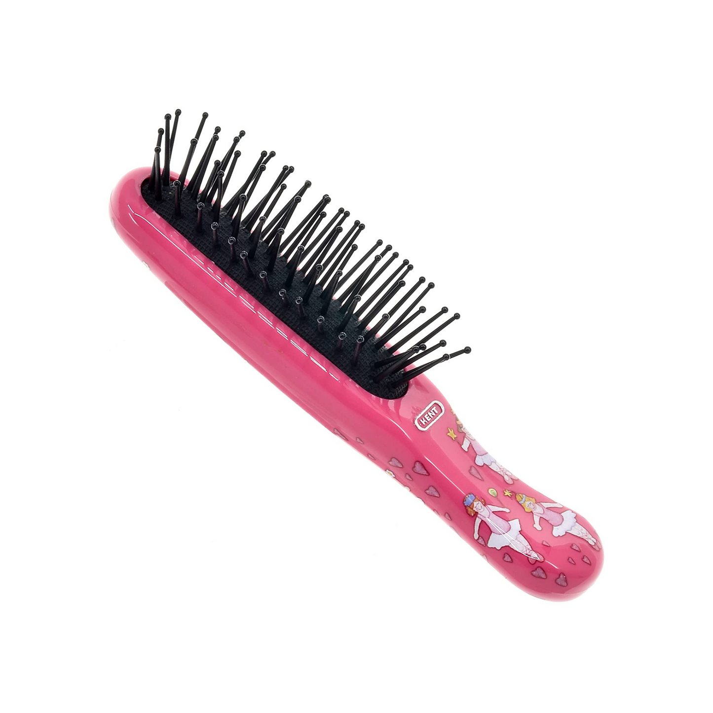 Kent Arthedz Kids Brush in Assorted Patterns ARTH1 #28539