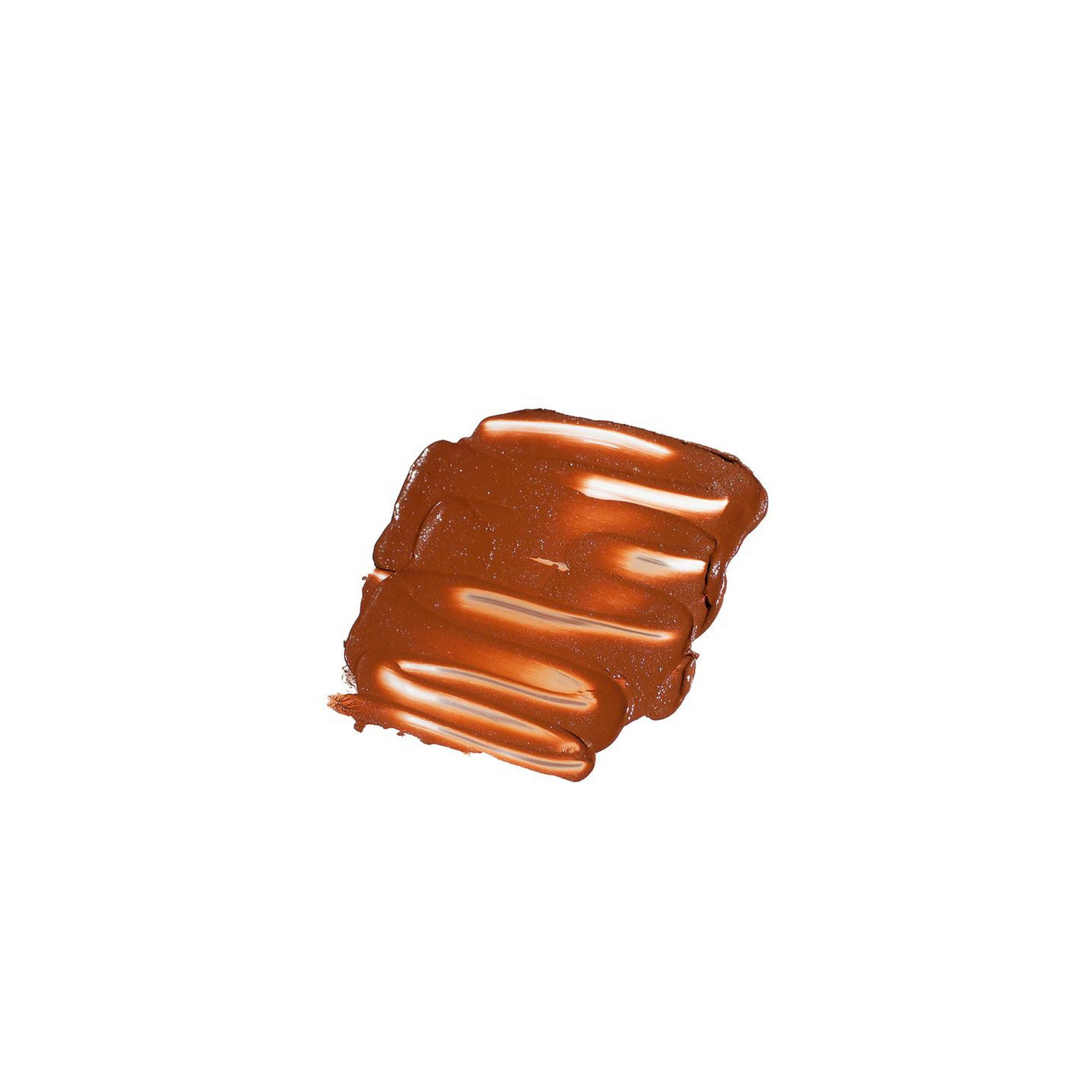 NOTO Lips + Cheeks Multi-Bene Stick - Fluxus (0.09 fl oz) #10086130