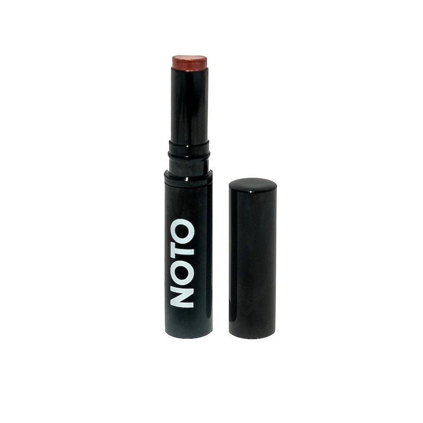 Primary Image of Lips + Cheeks Multi-Bene Stick - Ono Ono (0.09 fl oz)