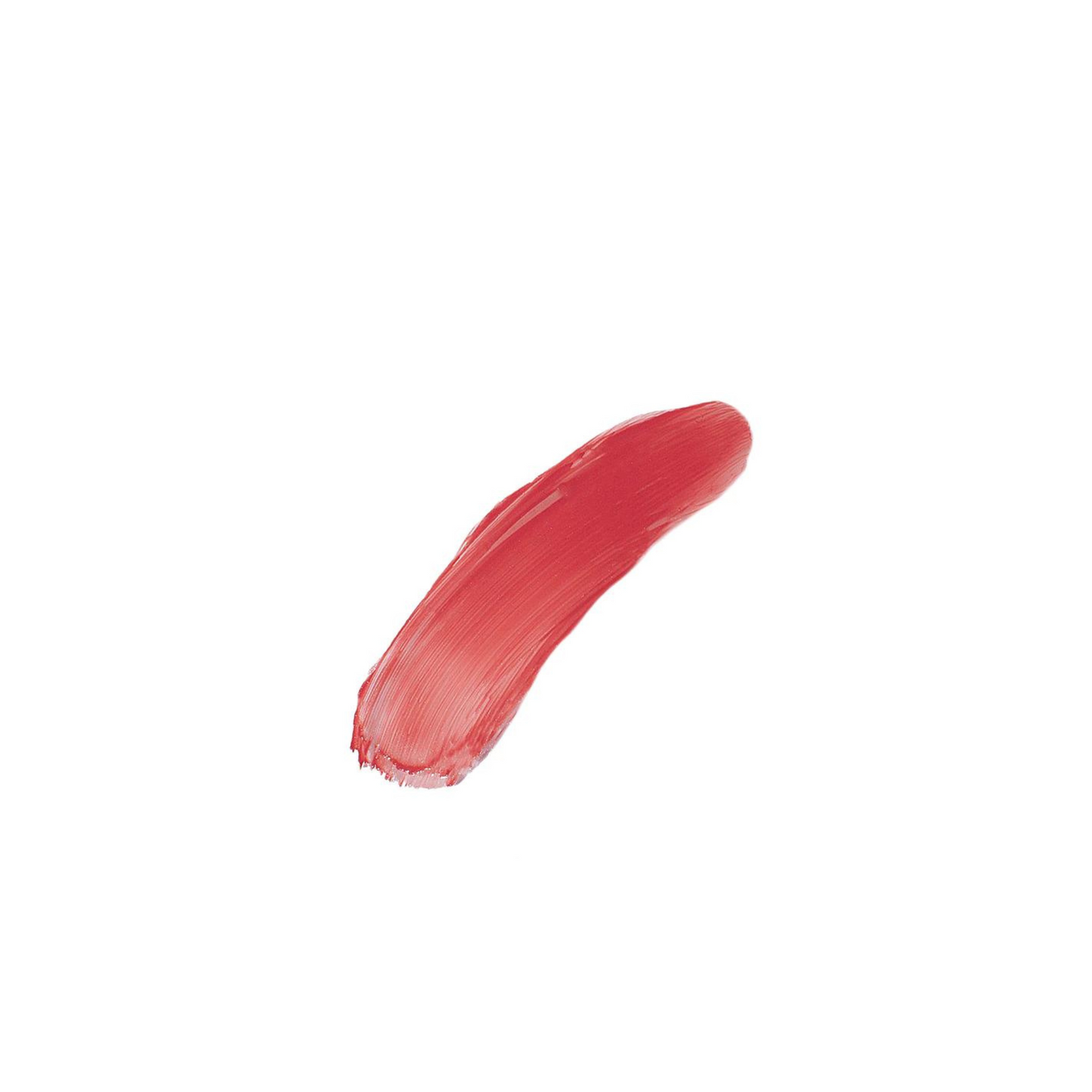 NOTO Lips + Cheeks Multi-Bene Stick - Touch (0.09 fl oz) #10086089