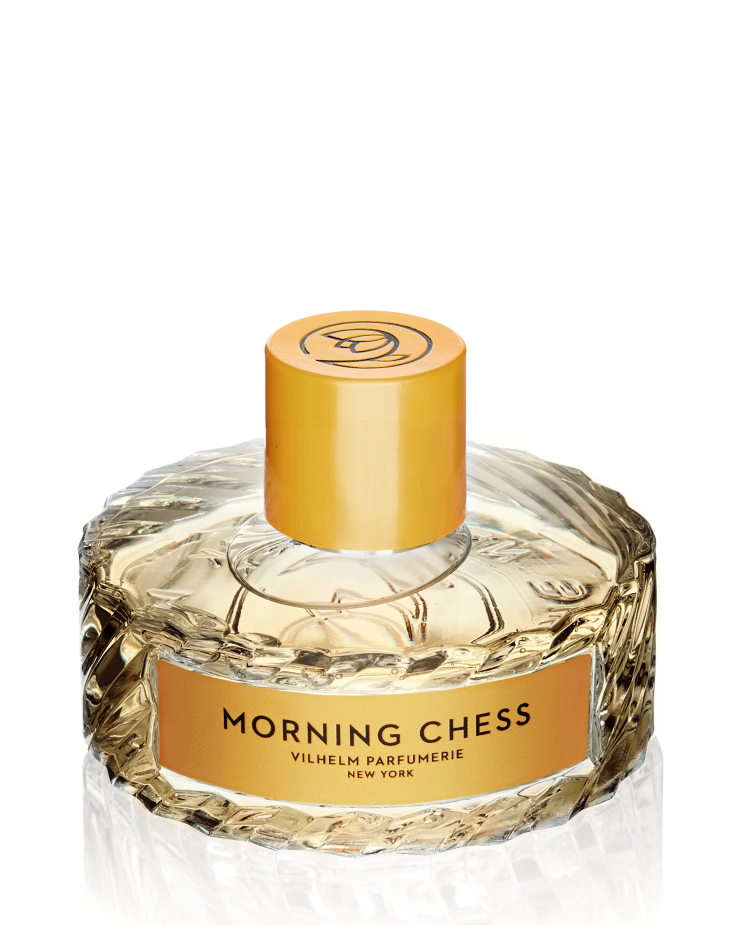 Alternate image of Morning Chess EDP