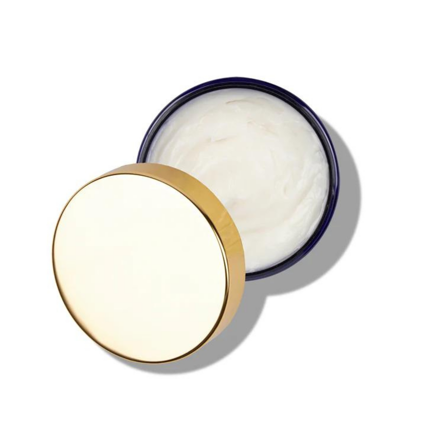 Primary Image Of Marem Body Cream (8 oz)