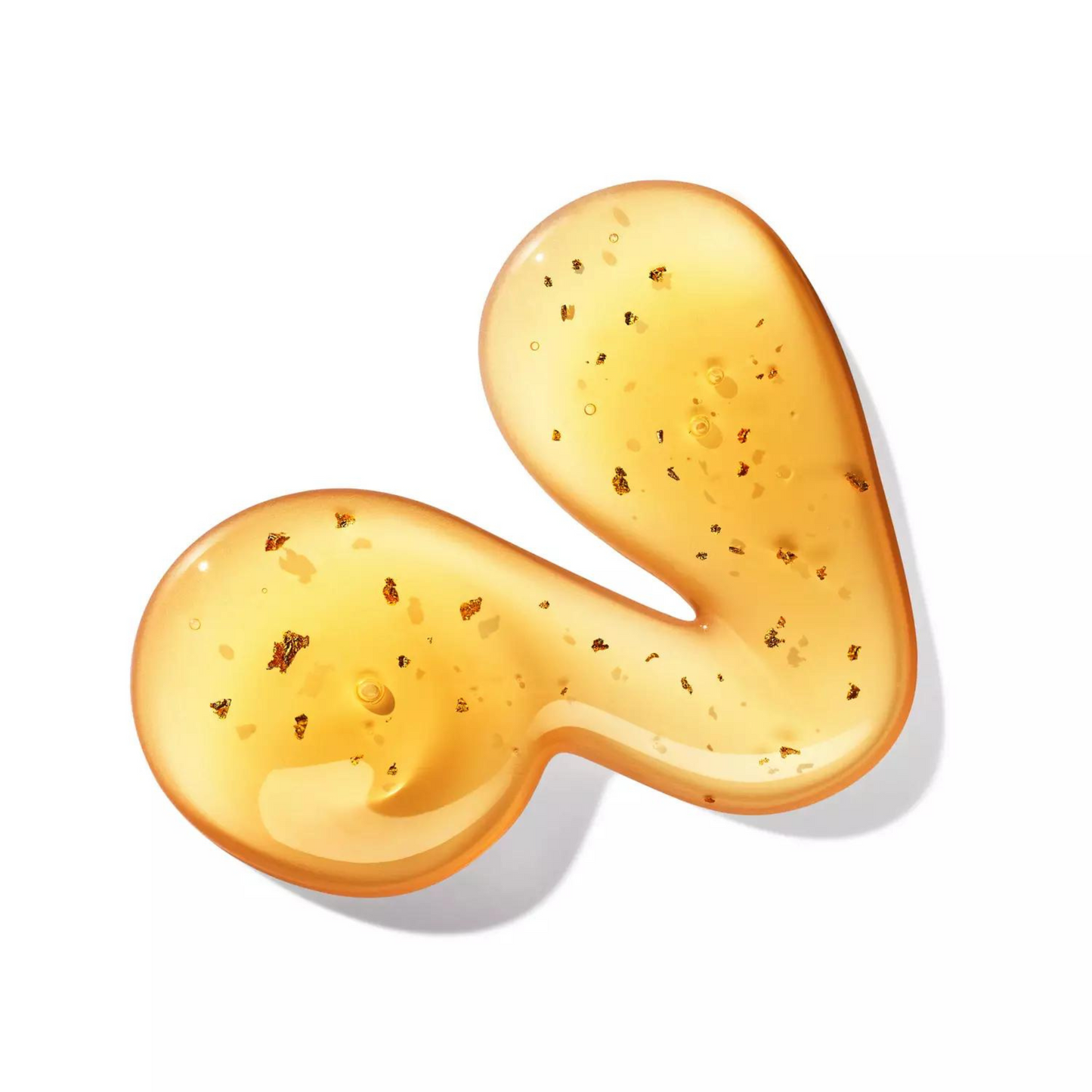 Molton Brown Mesmerising Oudh Accord & Gold Bath & Shower Gel (300 ml) #10085173