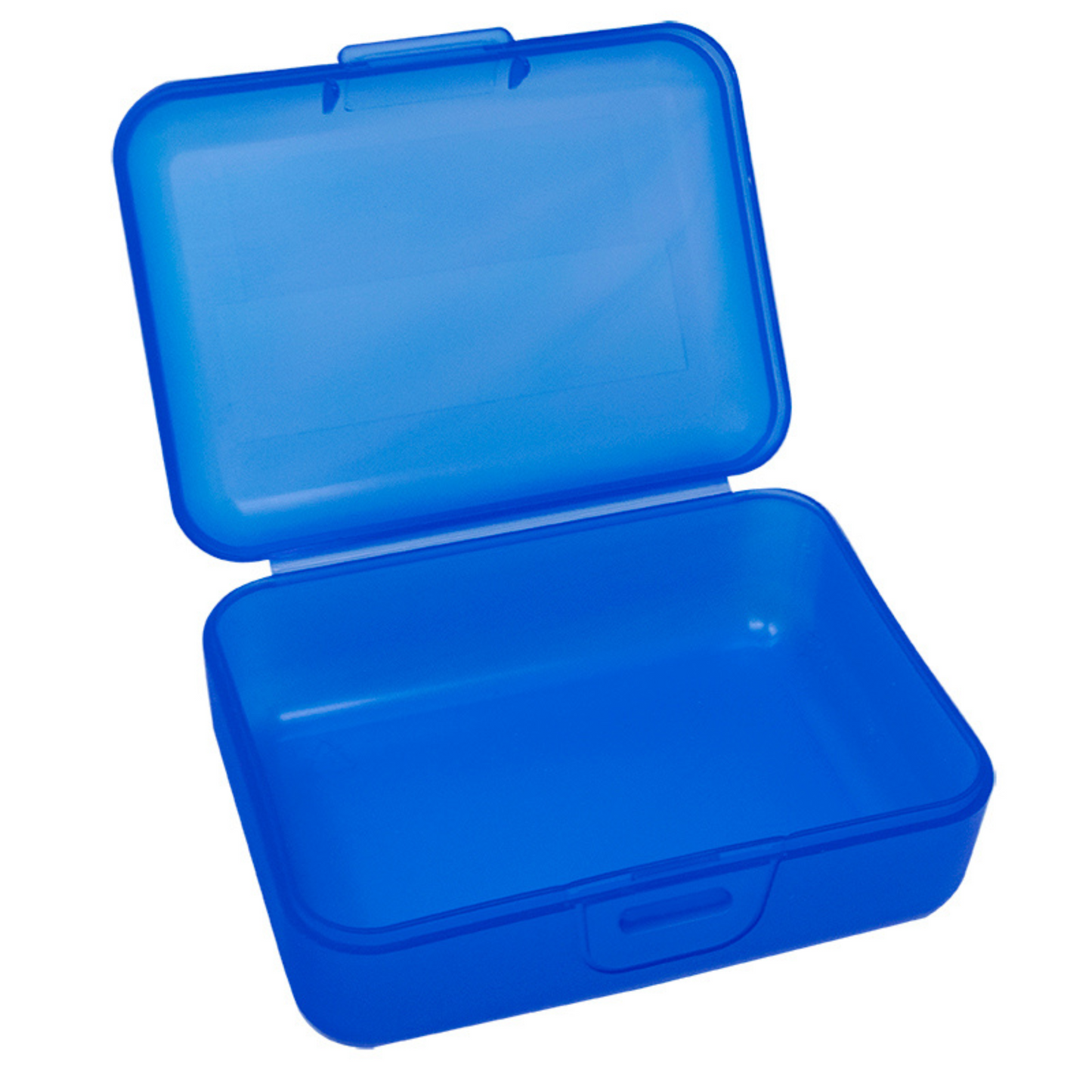 Boiron My Kit Storage Case For 5 Tubes #23729