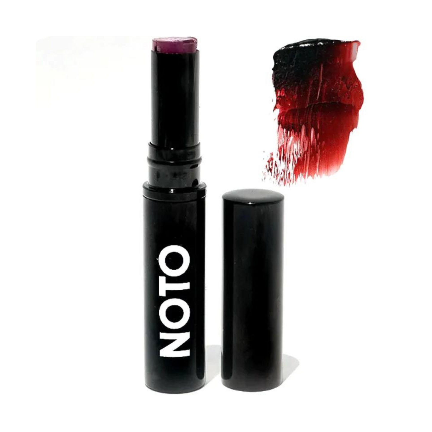 Primary Image of NOTO Lips + Cheeks Multi-Bene Stick - Genet