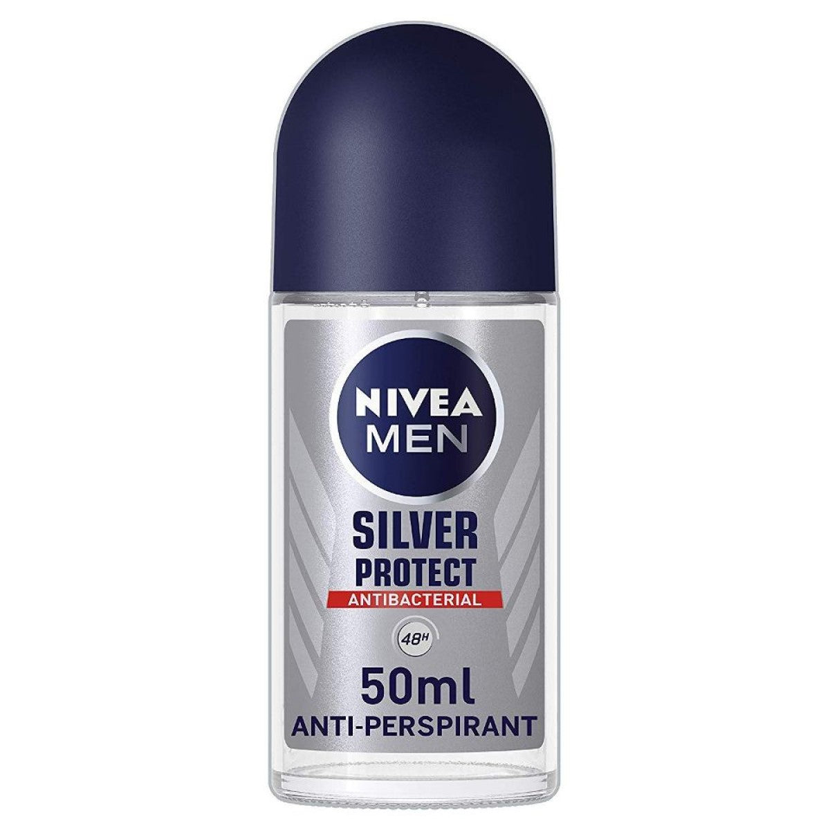 Primary image of Silver Protect Deo Roll On