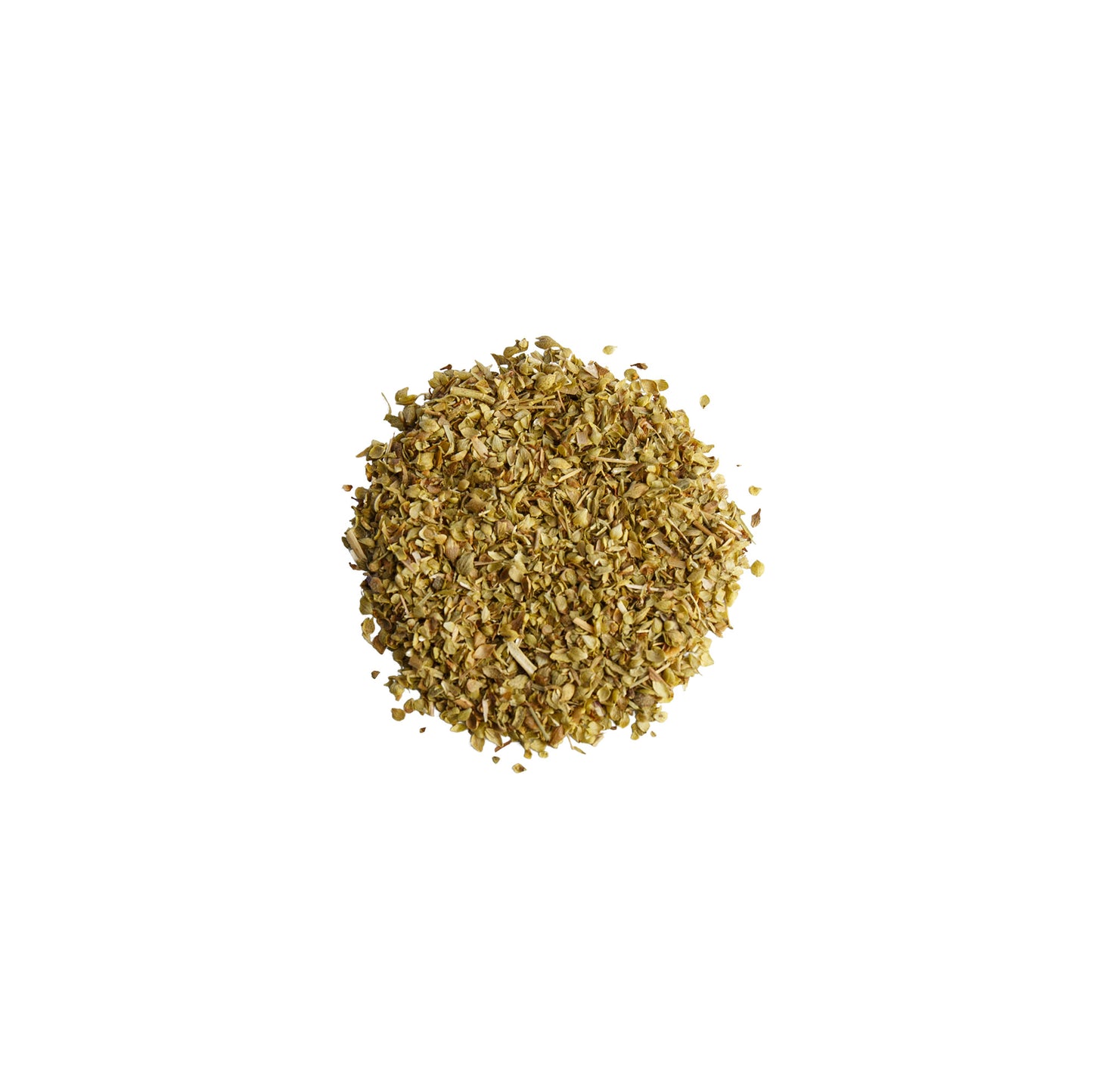 Primary Image of Oregano - Mediterranean