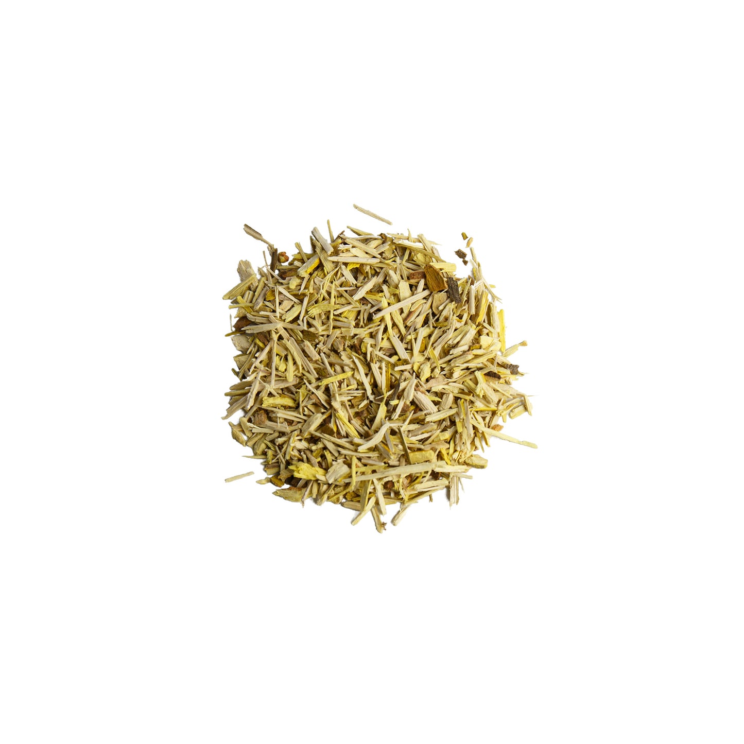 Primary Image of Oregon Grape Root