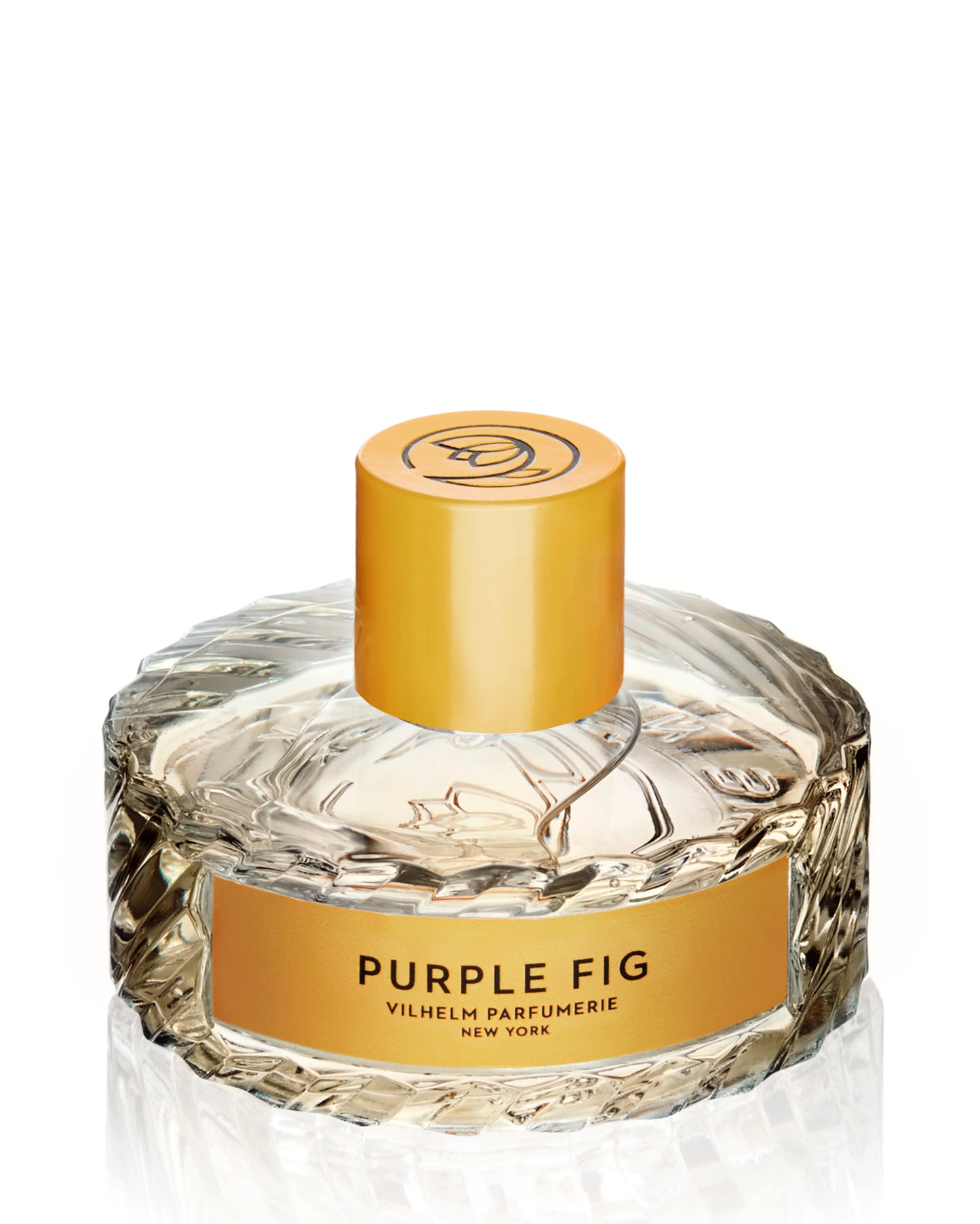 Alternate image of Purple Fig EDP