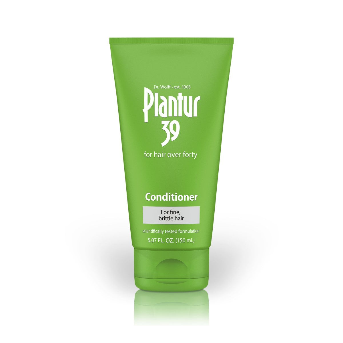 Primary Image of Plantur 39 Conditioner