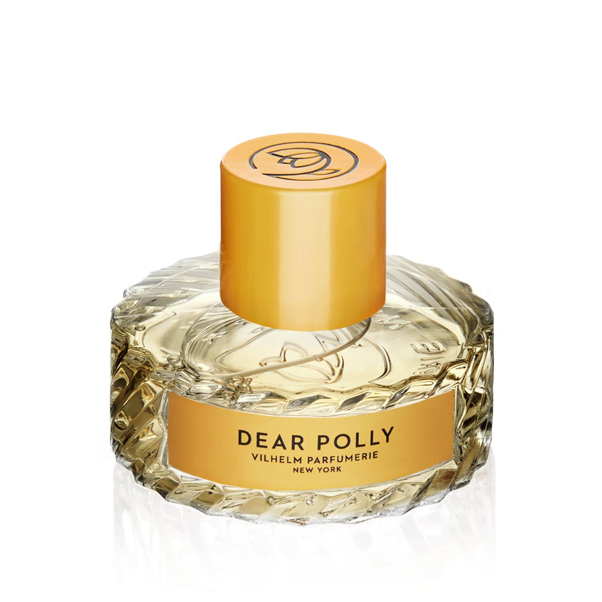 Alternate image of Dear Polly EDP