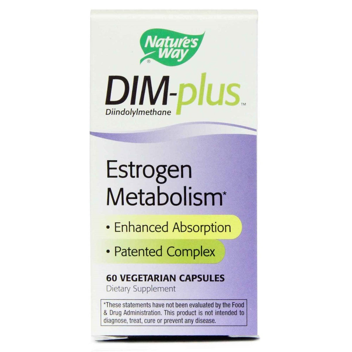 Primary image of DIM Plus