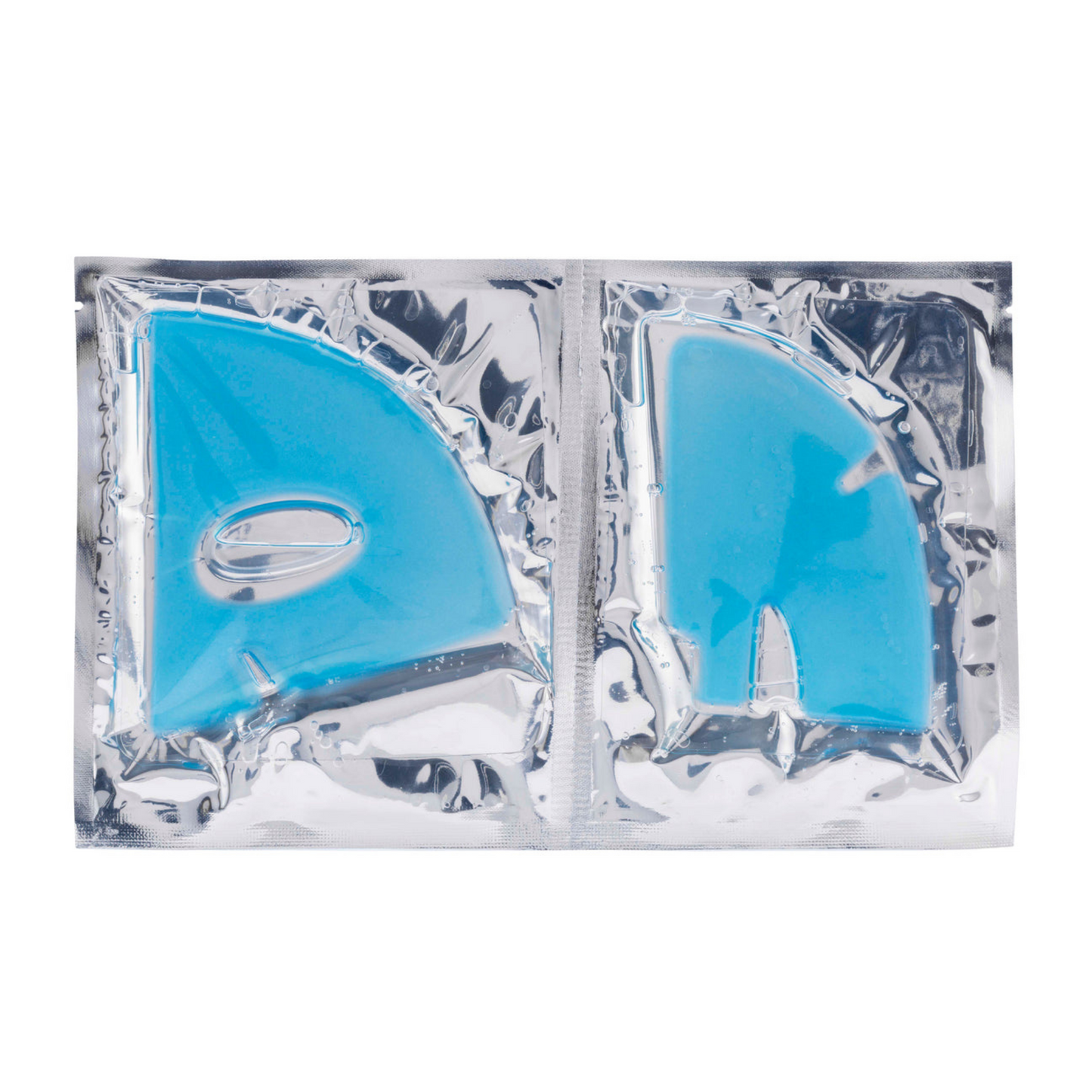 Youth Haus Cryocool Face Mask (3.17 fl oz) #10084707