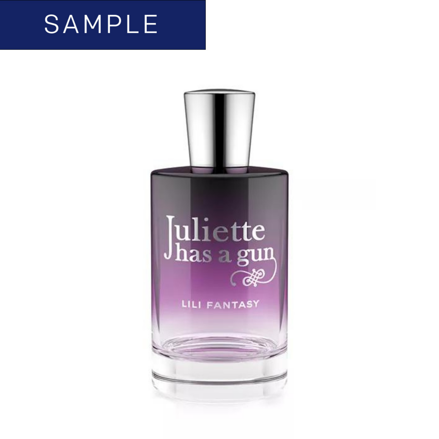 Primary Image of Lili Fantasy EDP Sample