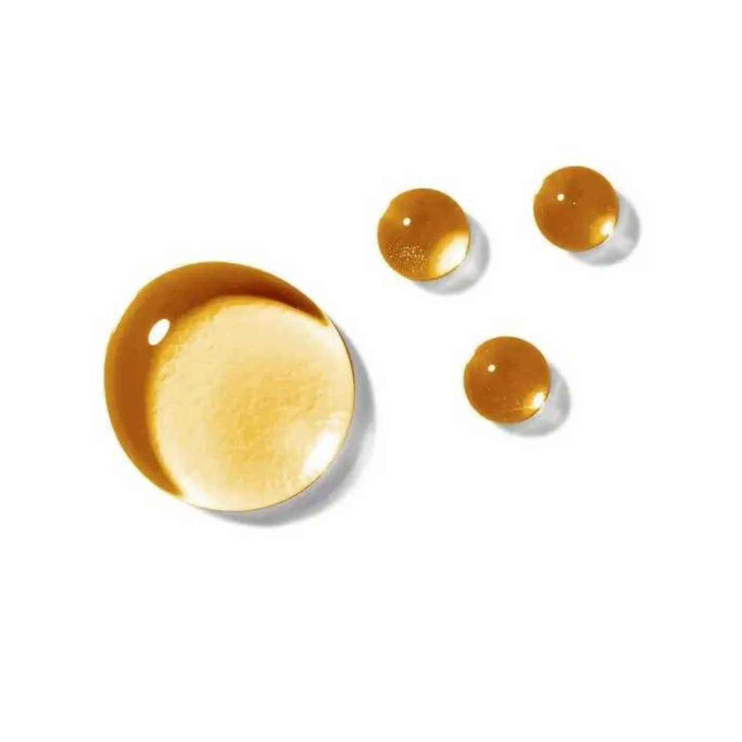 Klorane Mango Oil Nourishing Hair Spray (3.3 fl oz) #10070747