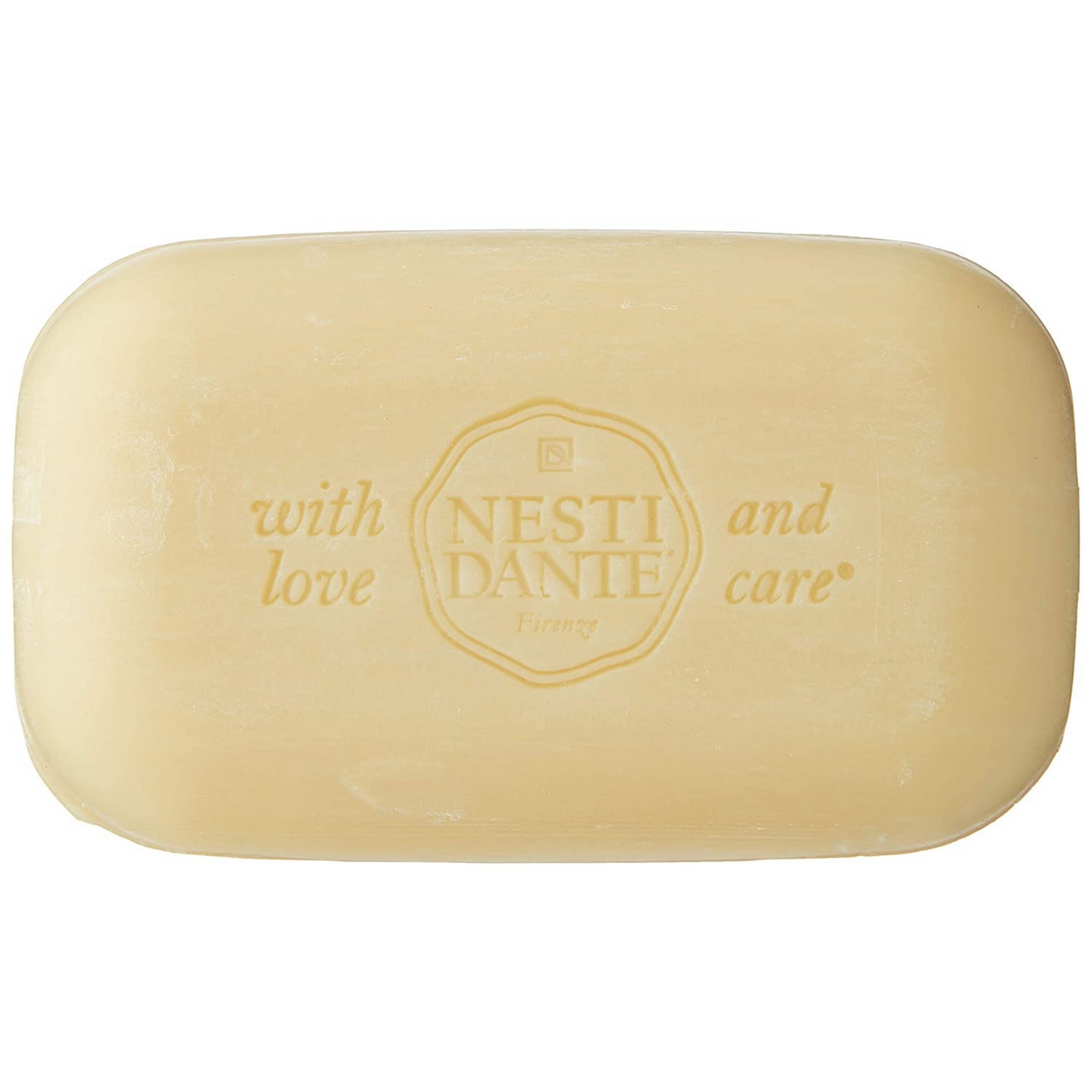 Nesti Dante Wild Raspberry + Nettle Bionatura Bar Soap (250 g) #10074213