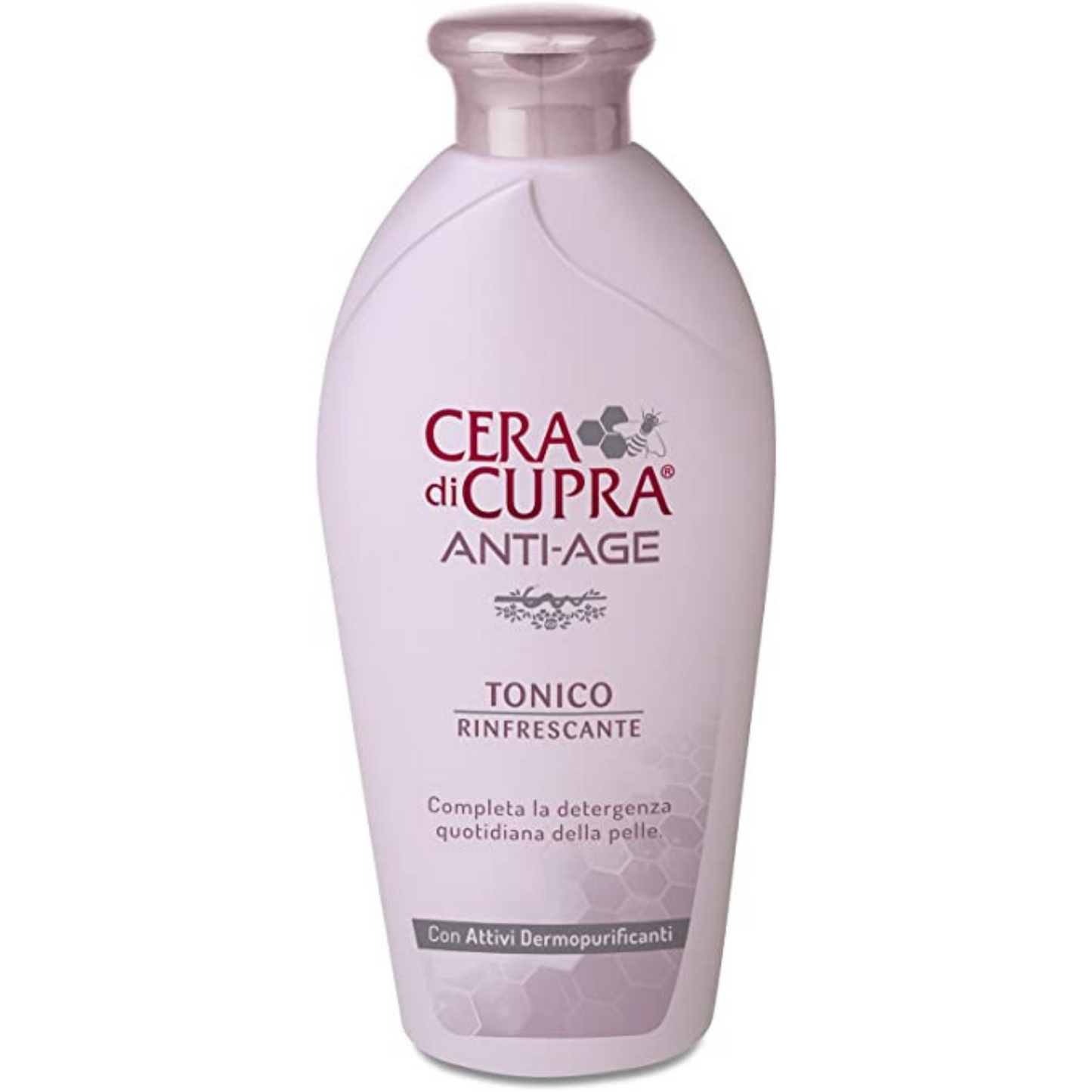 Anti-Age Refreshing Toner