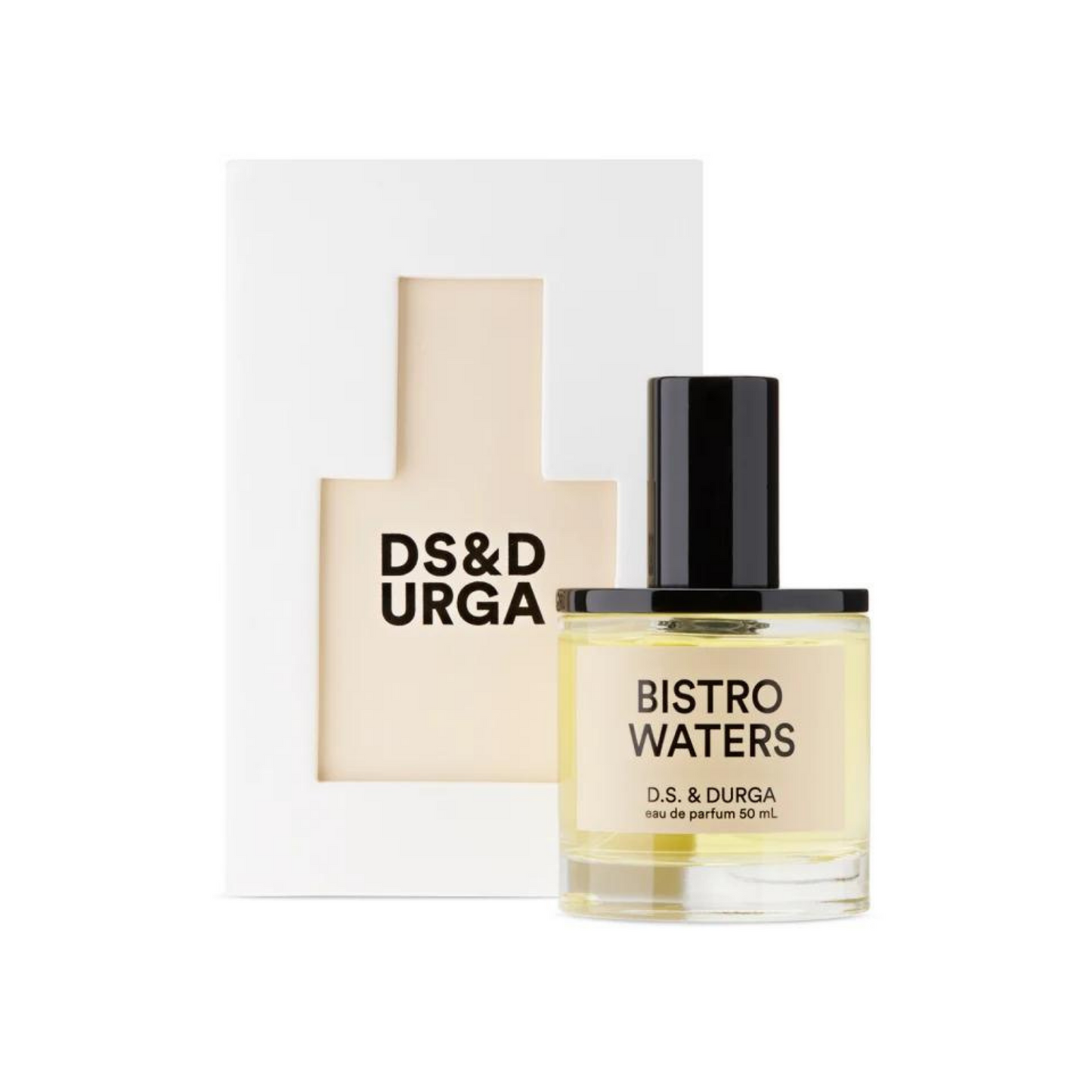 D.S. & Durga Bistro Waters EDP (50 ml) #10084821