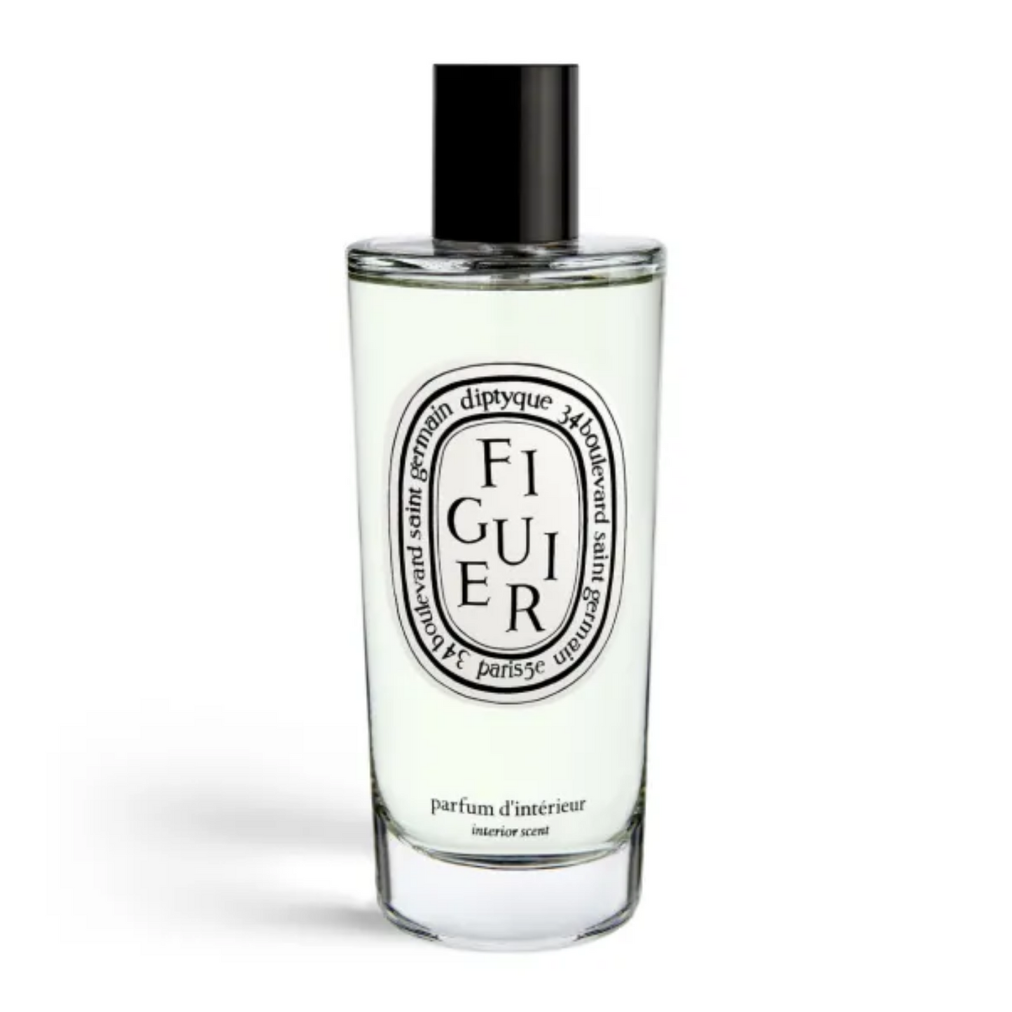 Primary Image of Figuier (Fig Tree) Room Spray