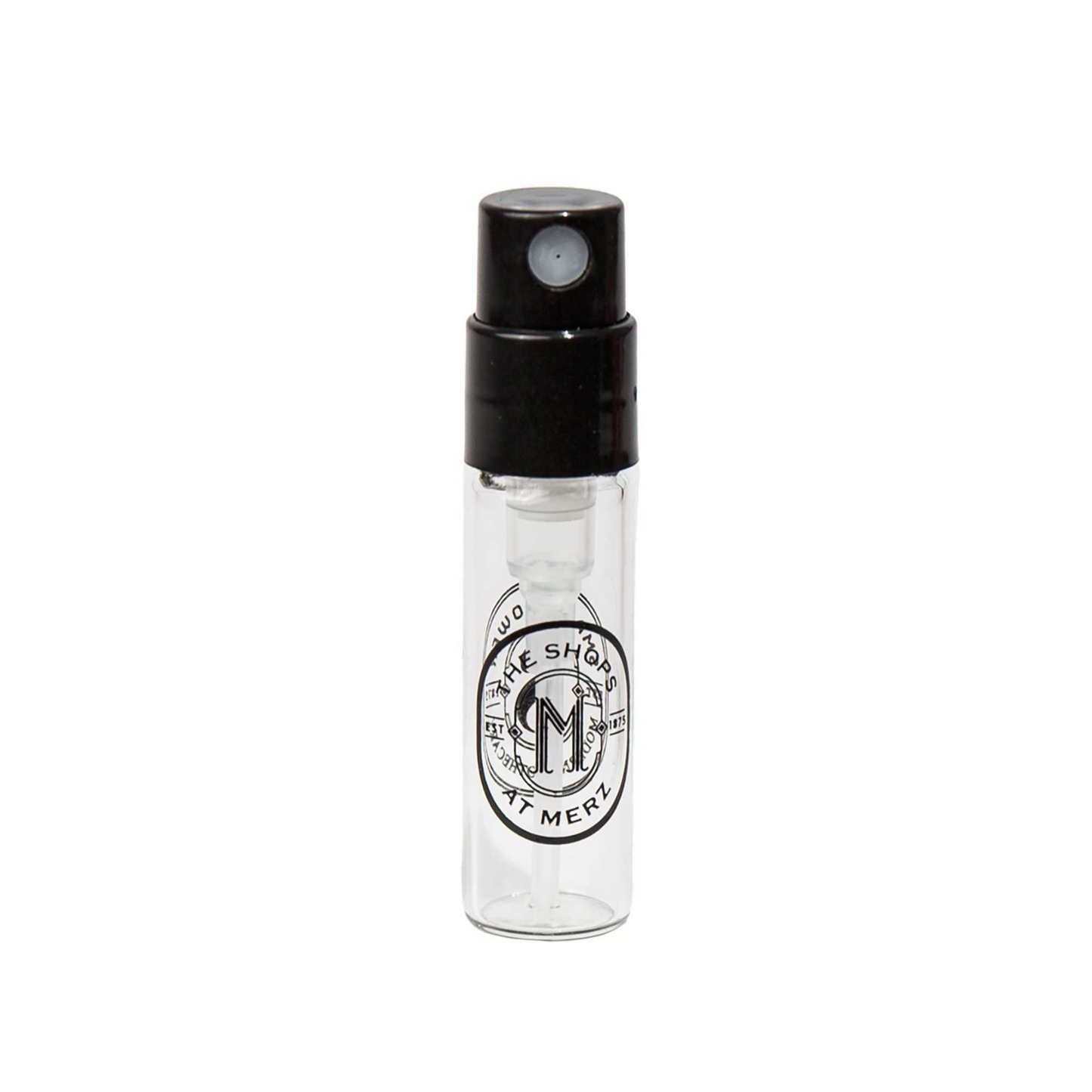 Gallivant Sample - Tel Aviv EDP (1 ml vial) #10078757