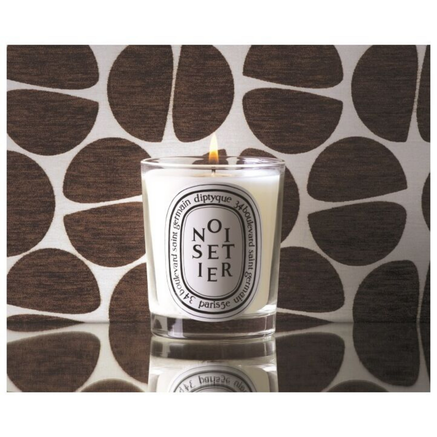 diptyque Paris Noisetier (Hazelnut) Candle (6.5 oz) #10070877