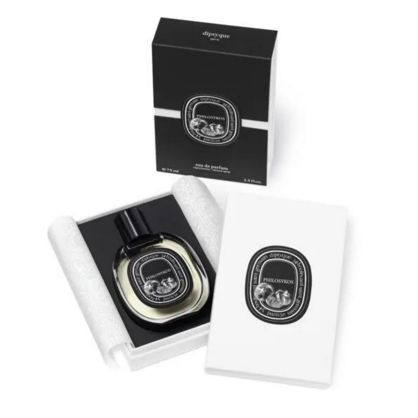 diptyque Paris Philosykos Eau de Parfum (2.5 fl oz) #10069538