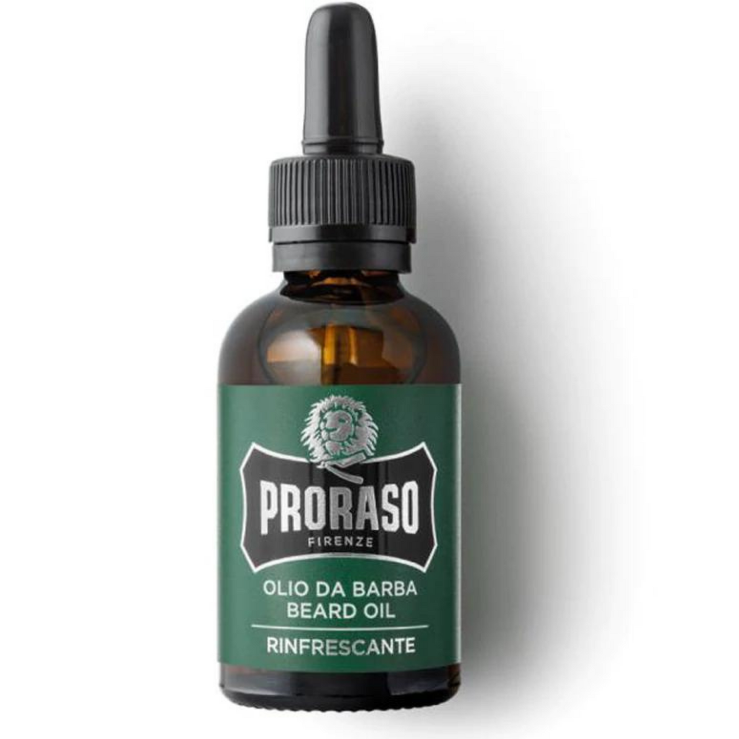 Primary Image of Refreshing Bread Oil