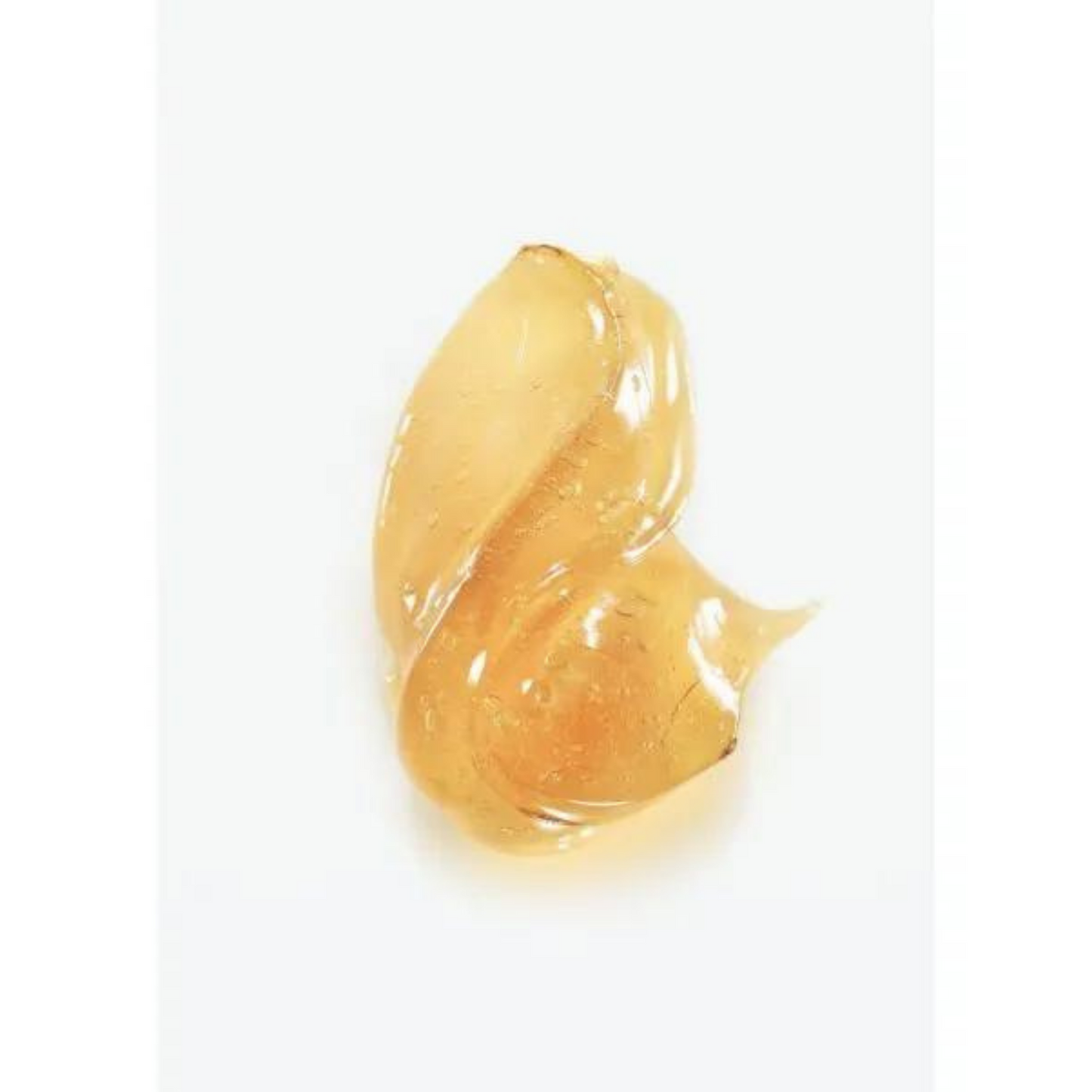 diptyque Paris Revitalizing Shower Gel (200 ml) #10068421