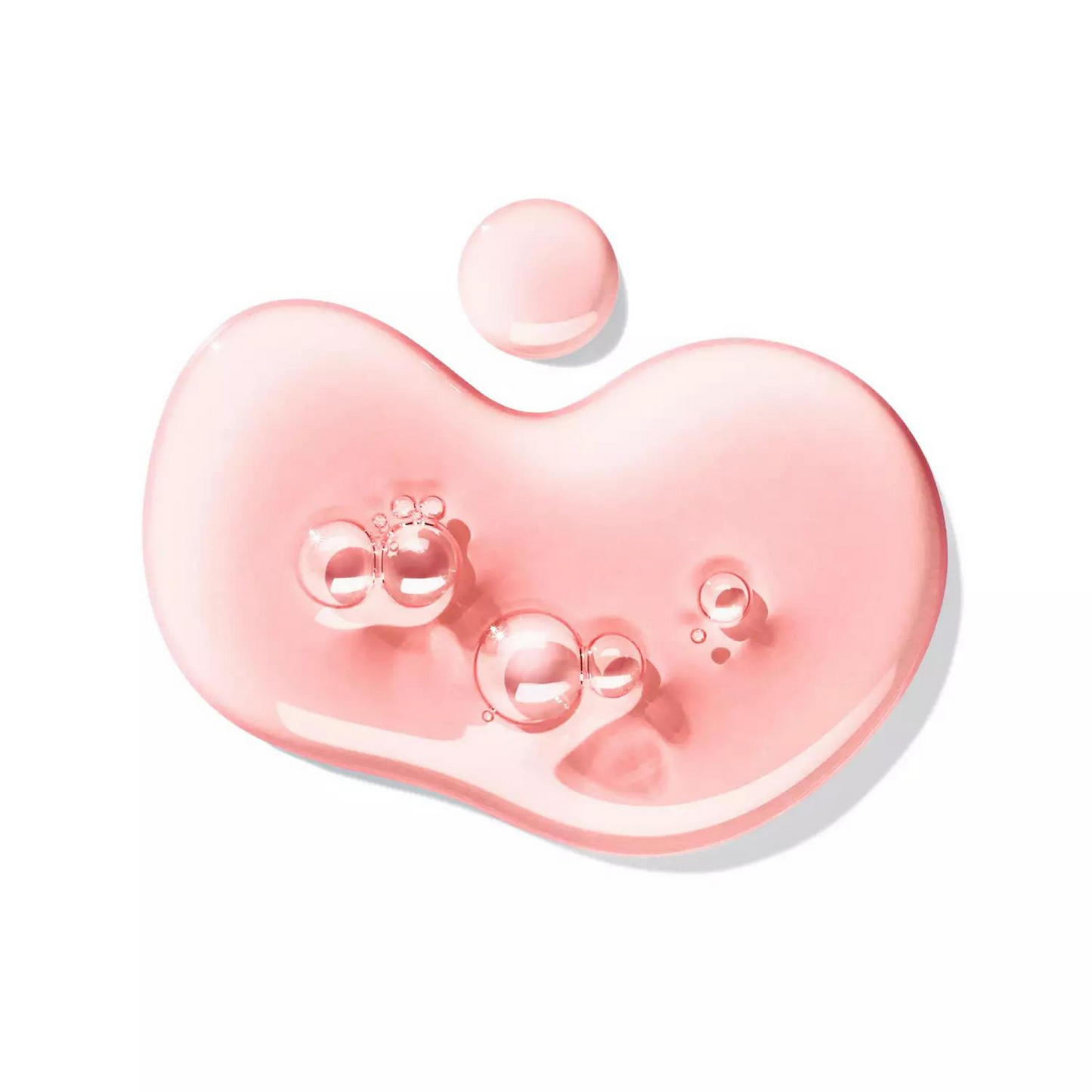 Molton Brown Delicious Rhubarb & Rose Bath & Shower Gel (10 fl oz) #10084548