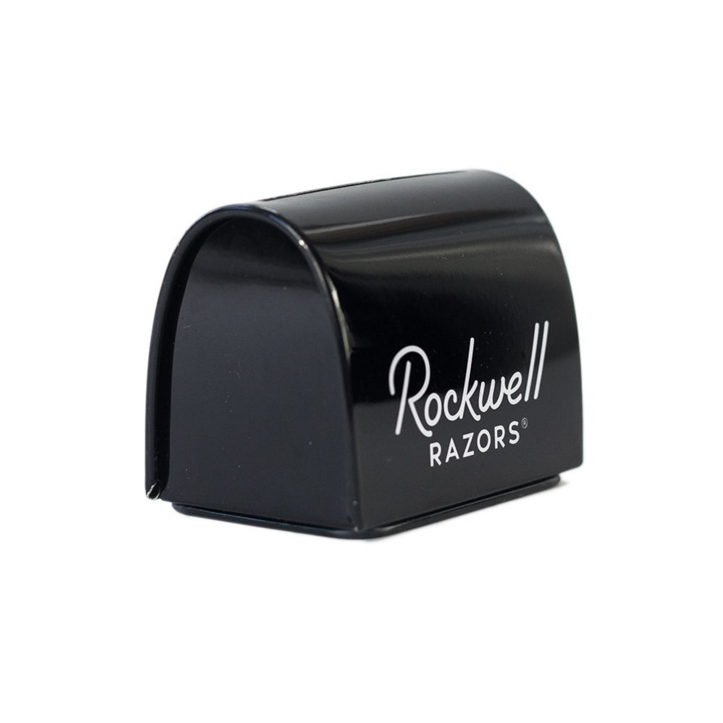 Rockwell Razors Black Razorbank #10072935