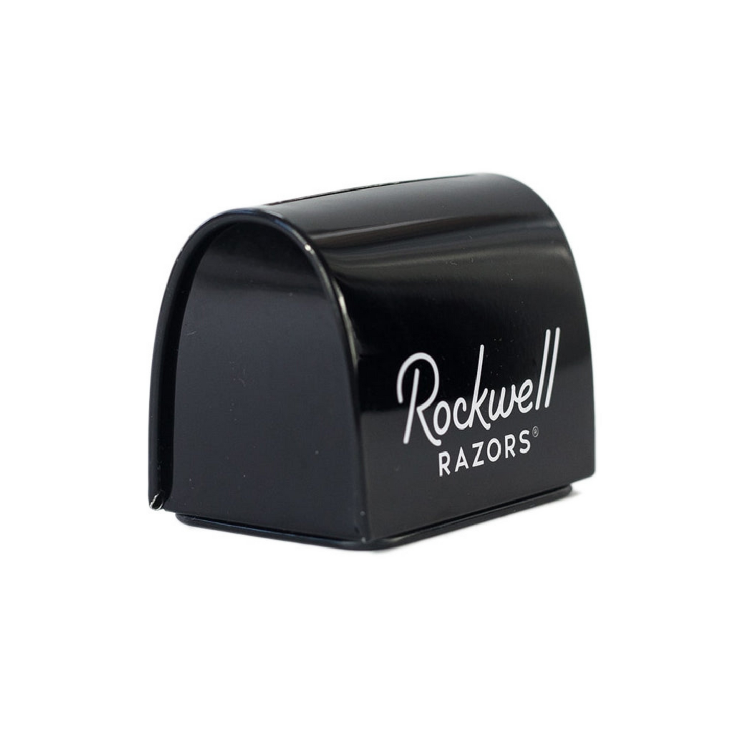 Rockwell Razors Black Razorbank  #10072935