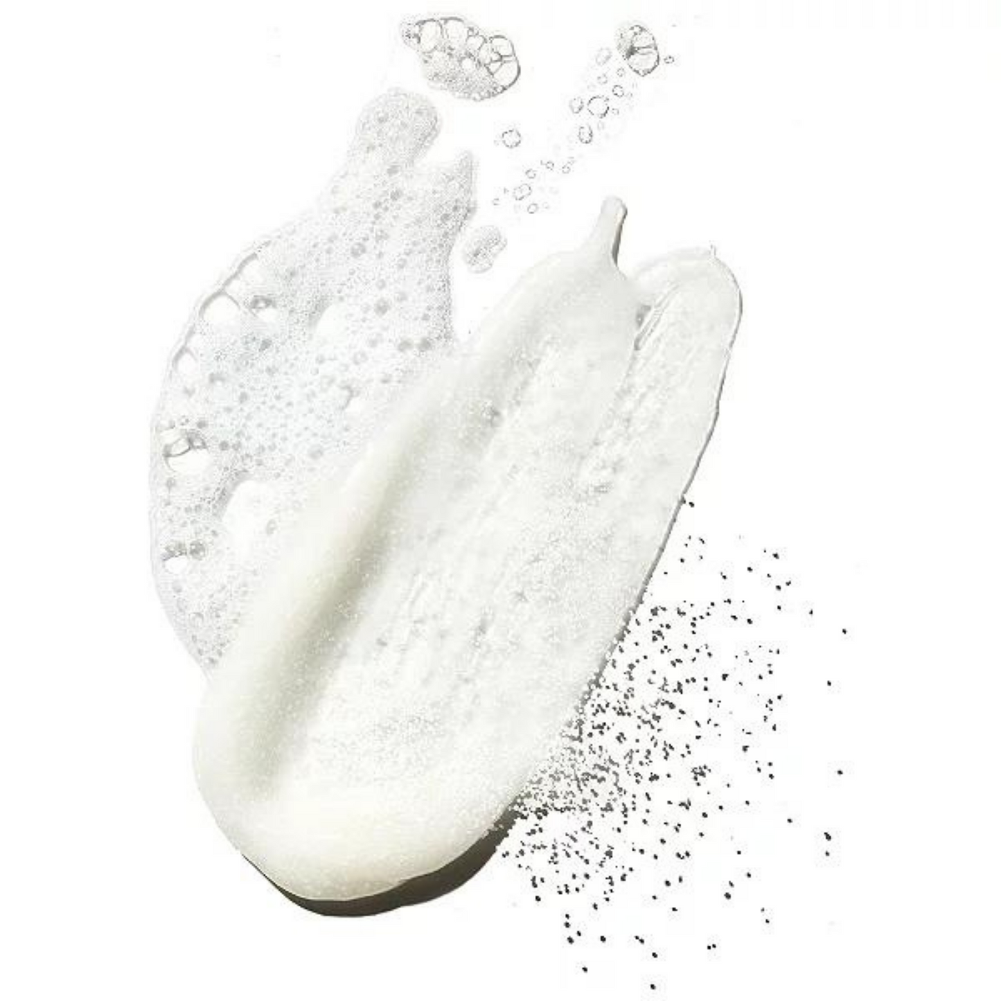 Fur Silk Scrub (6.0 fl oz) #10084487