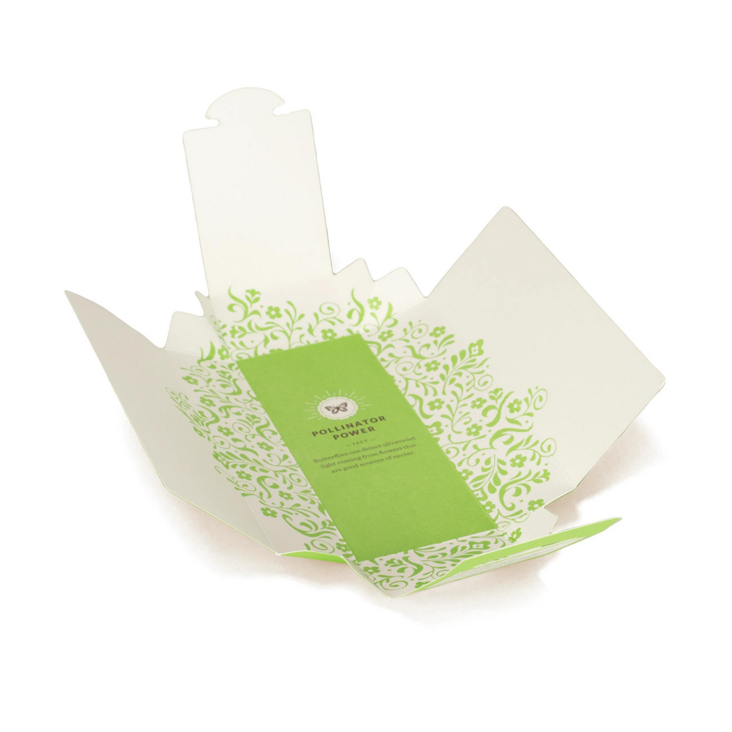 Moon Valley Organics Herbal Eczacalm (1.7 oz) #10084938