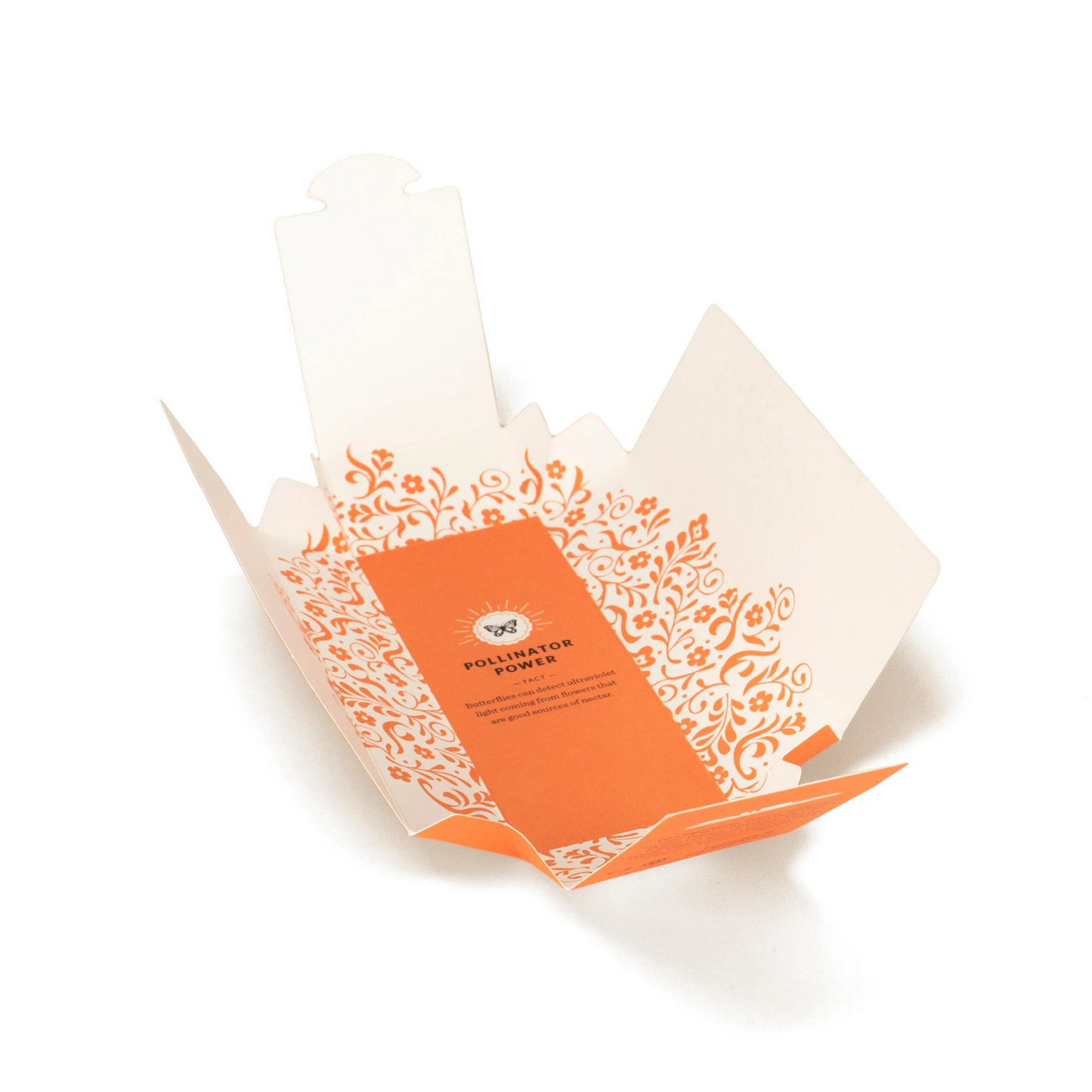 Moon Valley Organics Herbal Muscle Rub (1.7 oz) #10084941