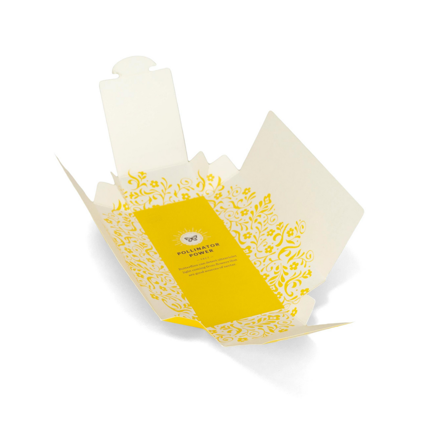 Moon Valley Organics Herbal Ointment (1.7 oz) #10084939