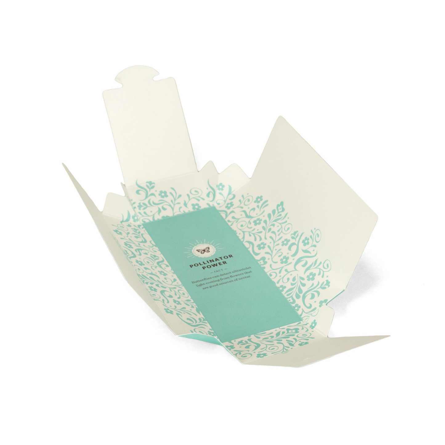 Moon Valley Organics Herbal PsoriaSoothe (1.7 oz) #10084940