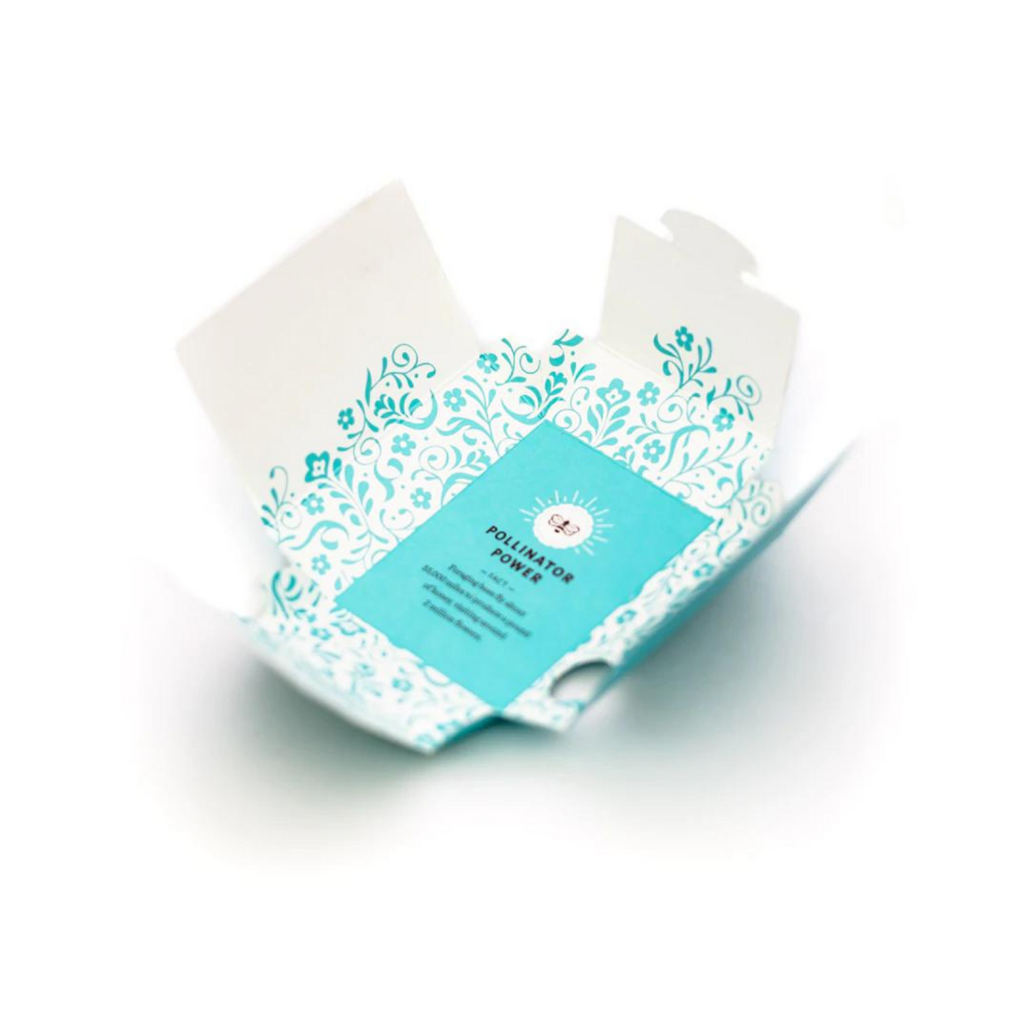 Moon Valley Organics Mint Herbal Soap (4 oz) #10084948