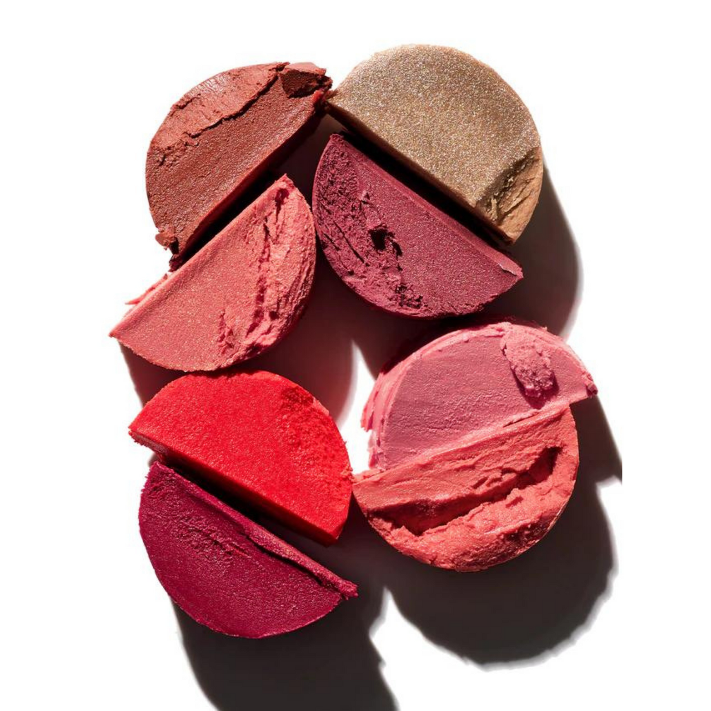 ILIA Multi-Stick in Dear Ruby (0.15 oz) #10084873