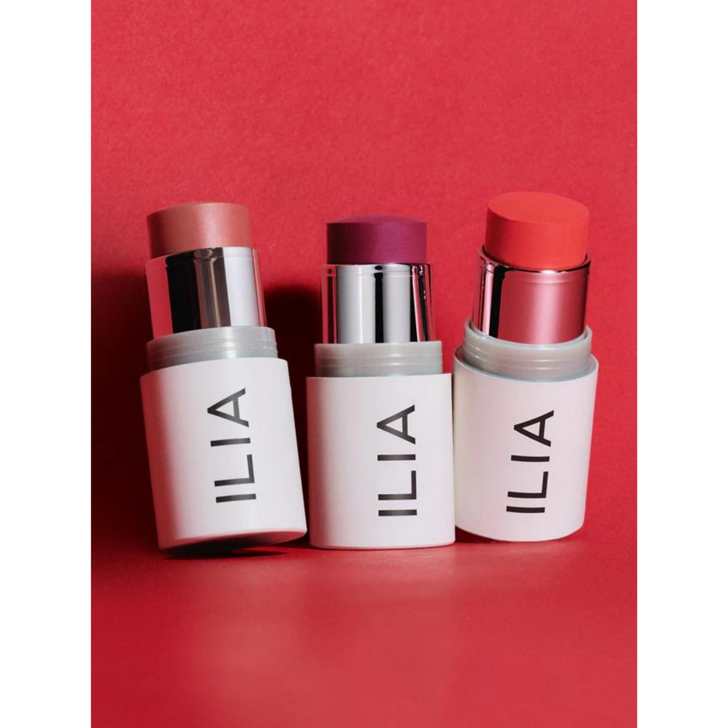 ILIA Multi-Stick in In The City (0.15 oz) #10084871